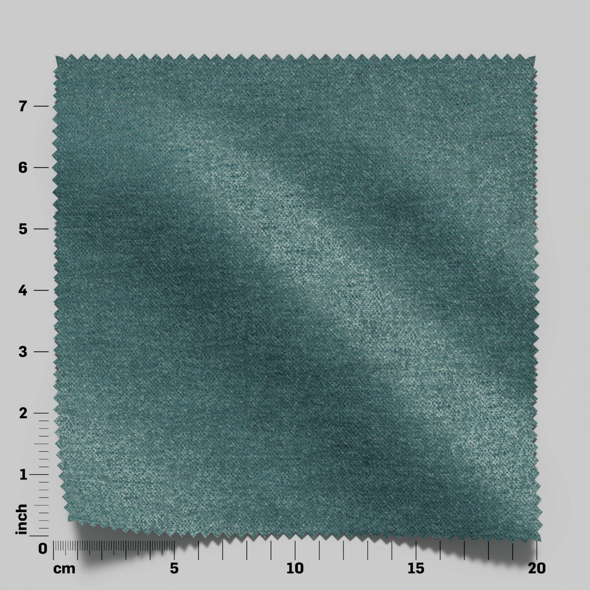 Ludo  Ludo  16 Mineral  FlatShot_Swatch_ruler_Front.jpg