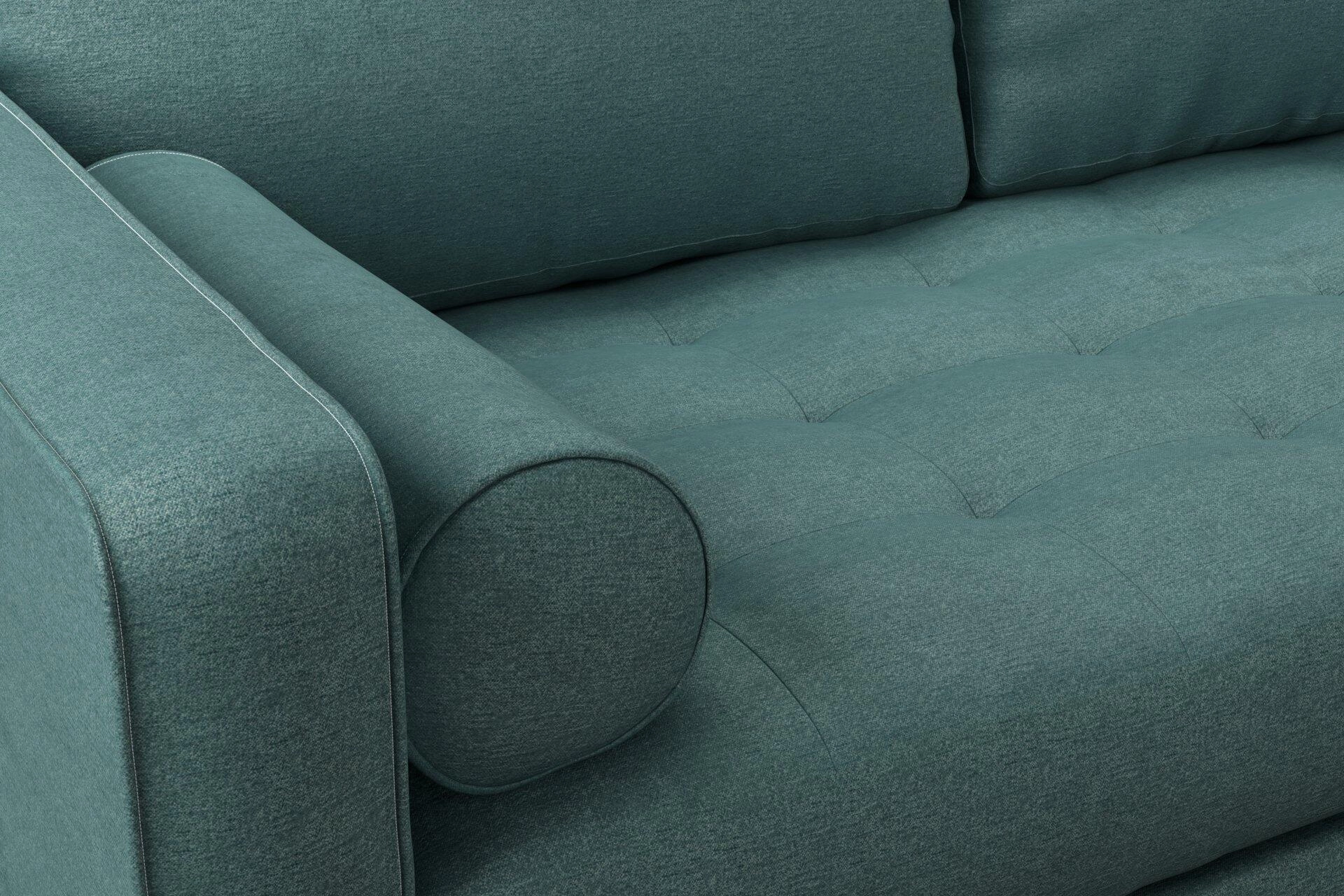 Ludo  Ludo  16 Mineral  Sofa_SofaArcher_Detail.jpg