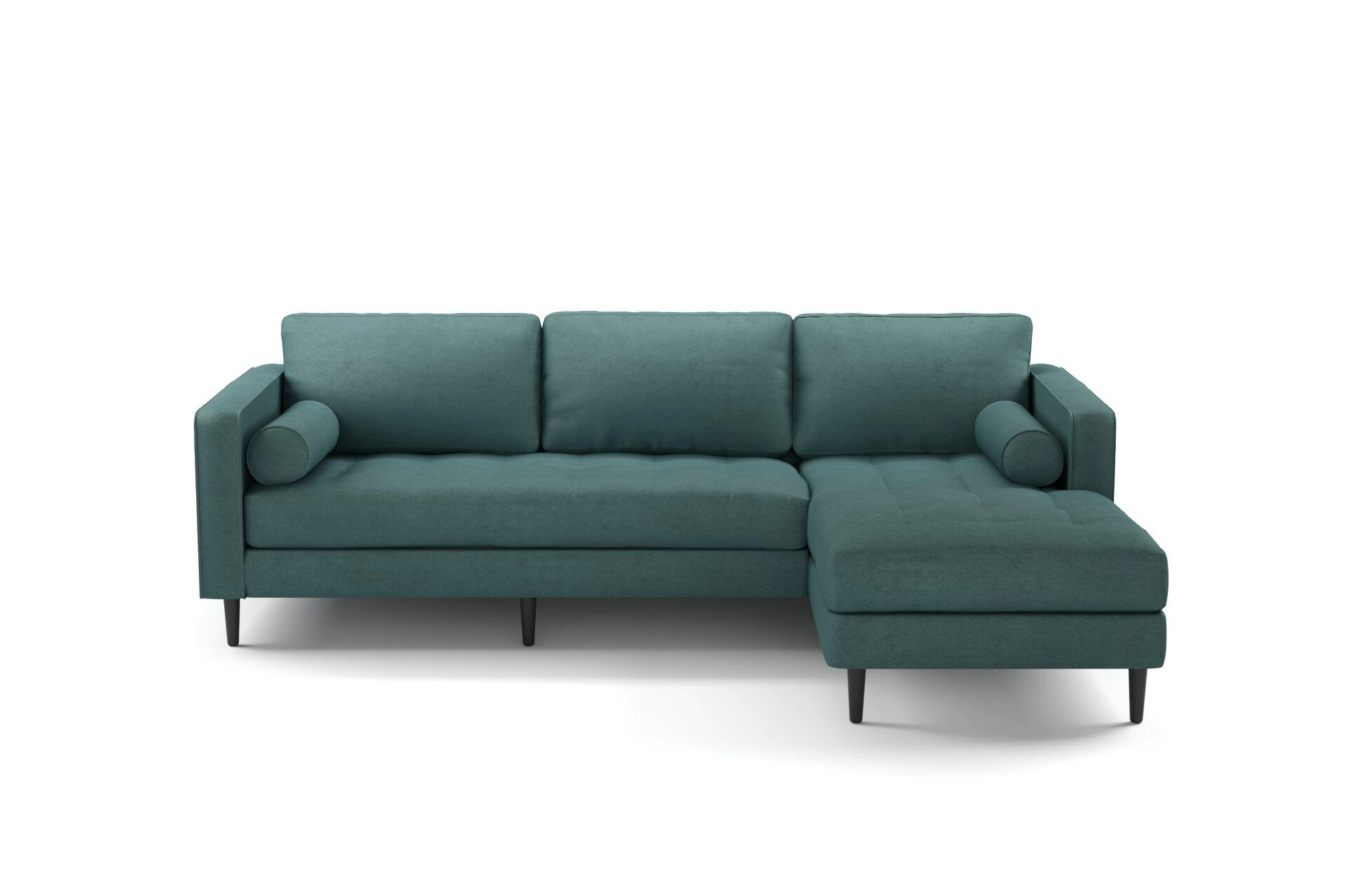 Ludo  Ludo  16 Mineral  Sofa_SofaArcher_Front.jpg