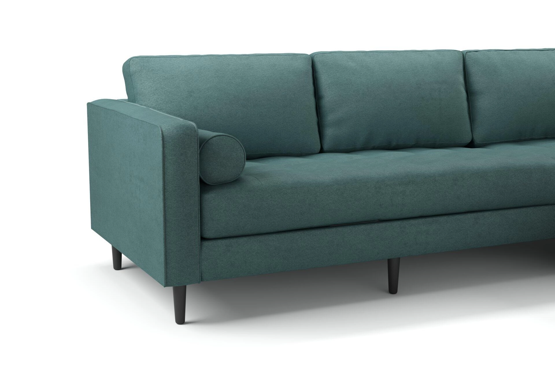 Ludo  Ludo  16 Mineral  Sofa_SofaArcher_Side2.jpg