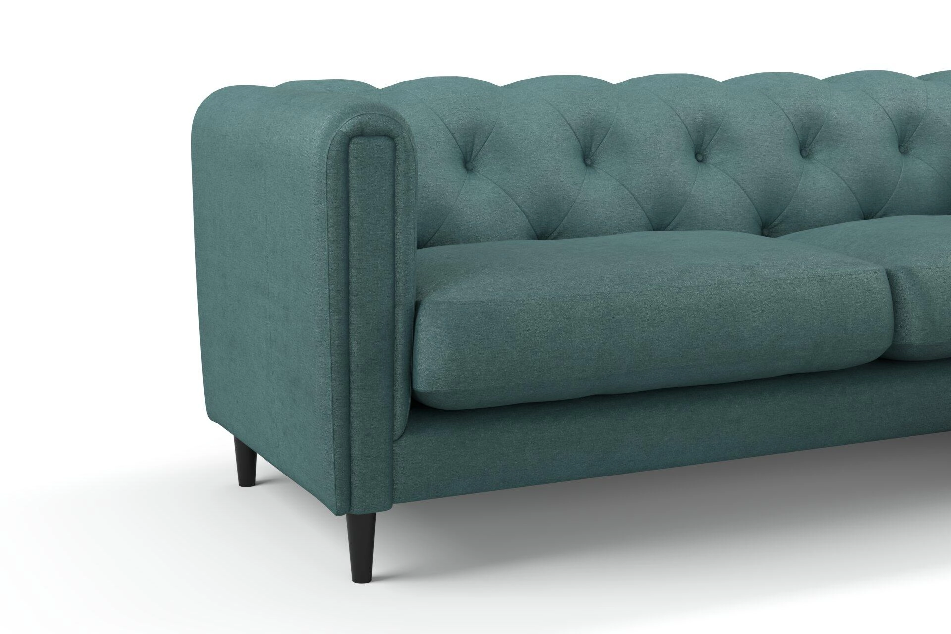 Ludo  Ludo  16 Mineral  Sofa_SofaButtoned_Detail1.jpg