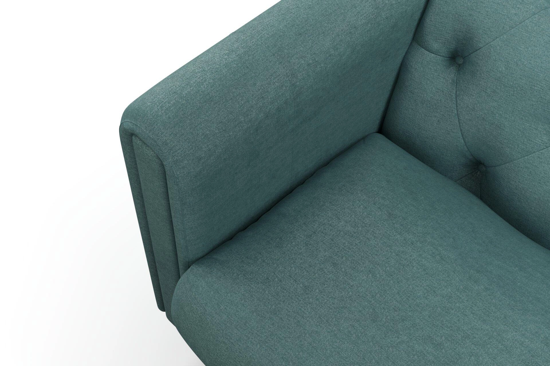Ludo  Ludo  16 Mineral  Sofa_SofaButtoned_Detail2.jpg