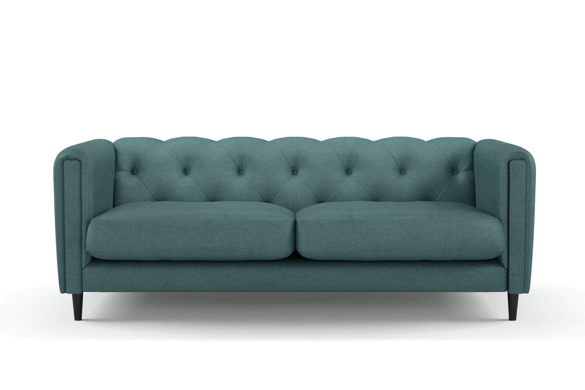 Ludo  Ludo  16 Mineral  Sofa_SofaButtoned_Front.jpg