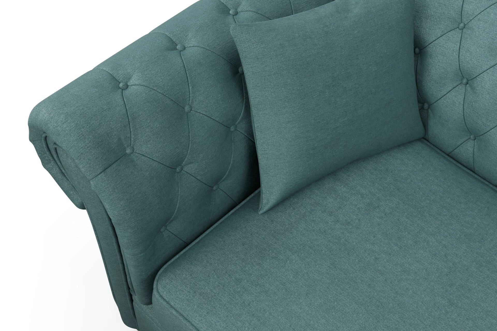 Ludo  Ludo  16 Mineral  Sofa_SofaChesterfield_Detail.jpg