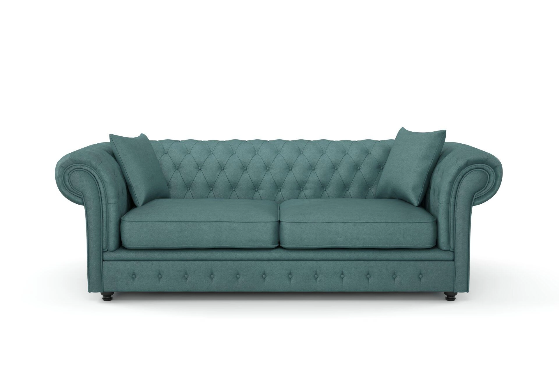 Ludo  Ludo  16 Mineral  Sofa_SofaChesterfield_Front.jpg