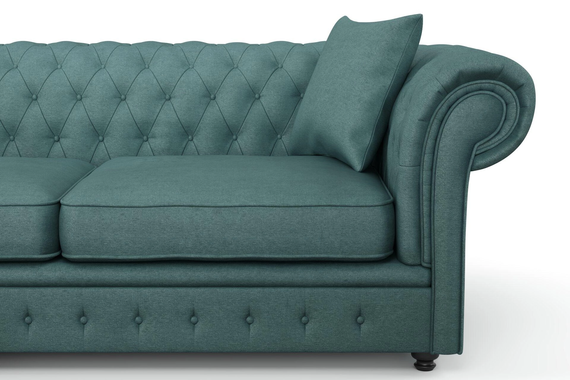 Ludo  Ludo  16 Mineral  Sofa_SofaChesterfield_Side2.jpg