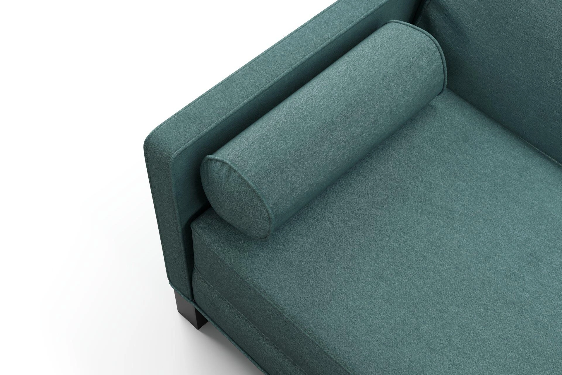 Ludo  Ludo  16 Mineral  Sofa_SofaClassic_Detail2.jpg
