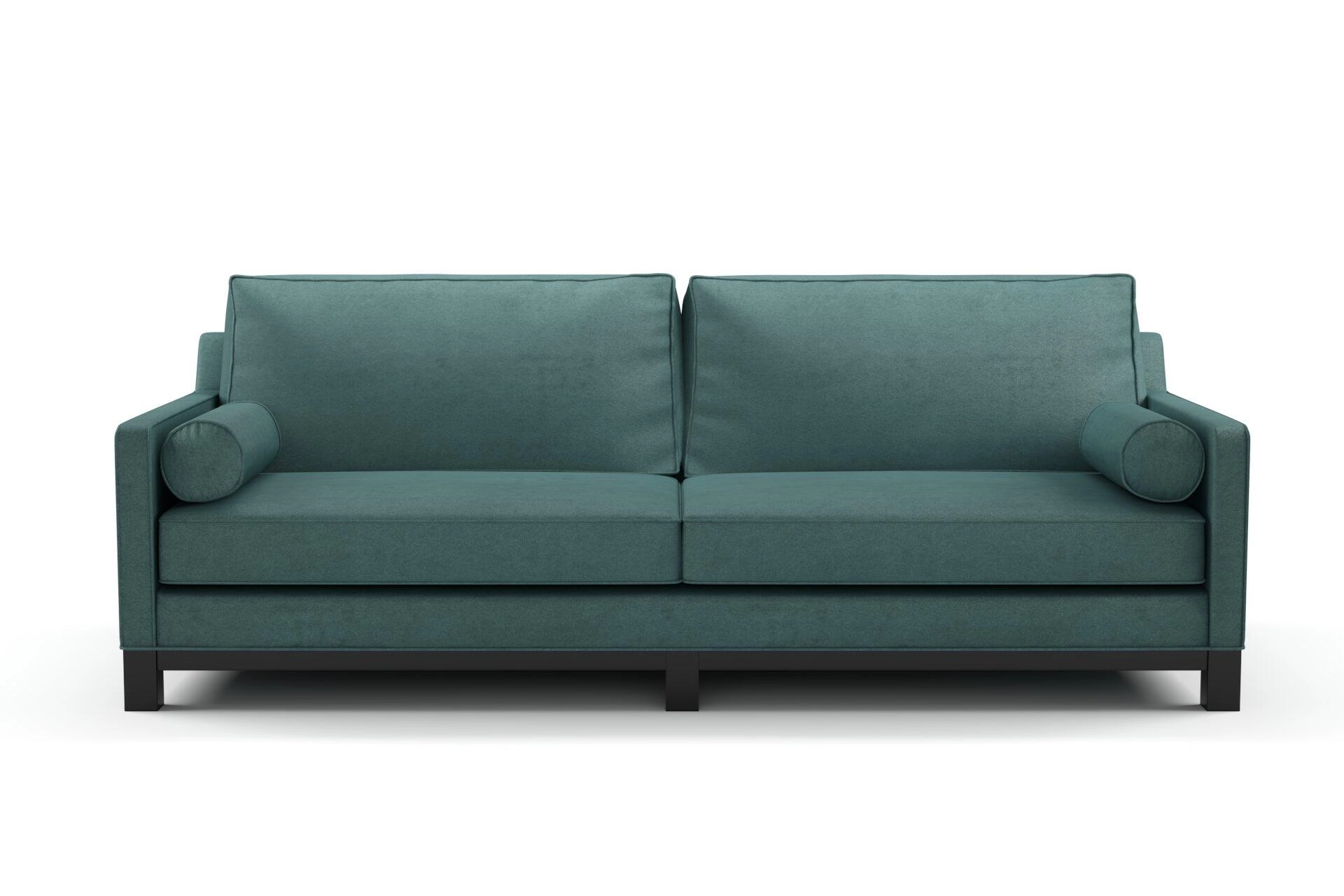 Ludo  Ludo  16 Mineral  Sofa_SofaClassic_Front.jpg