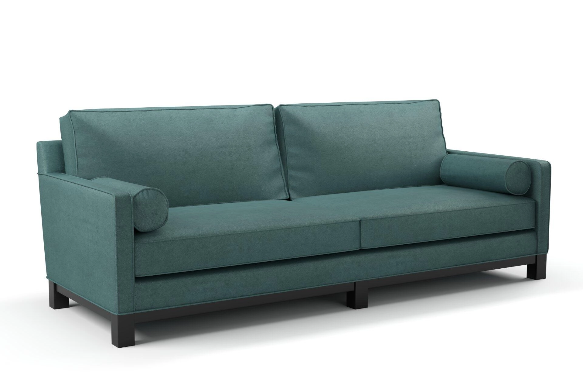 Ludo  Ludo  16 Mineral  Sofa_SofaClassic_Side.jpg
