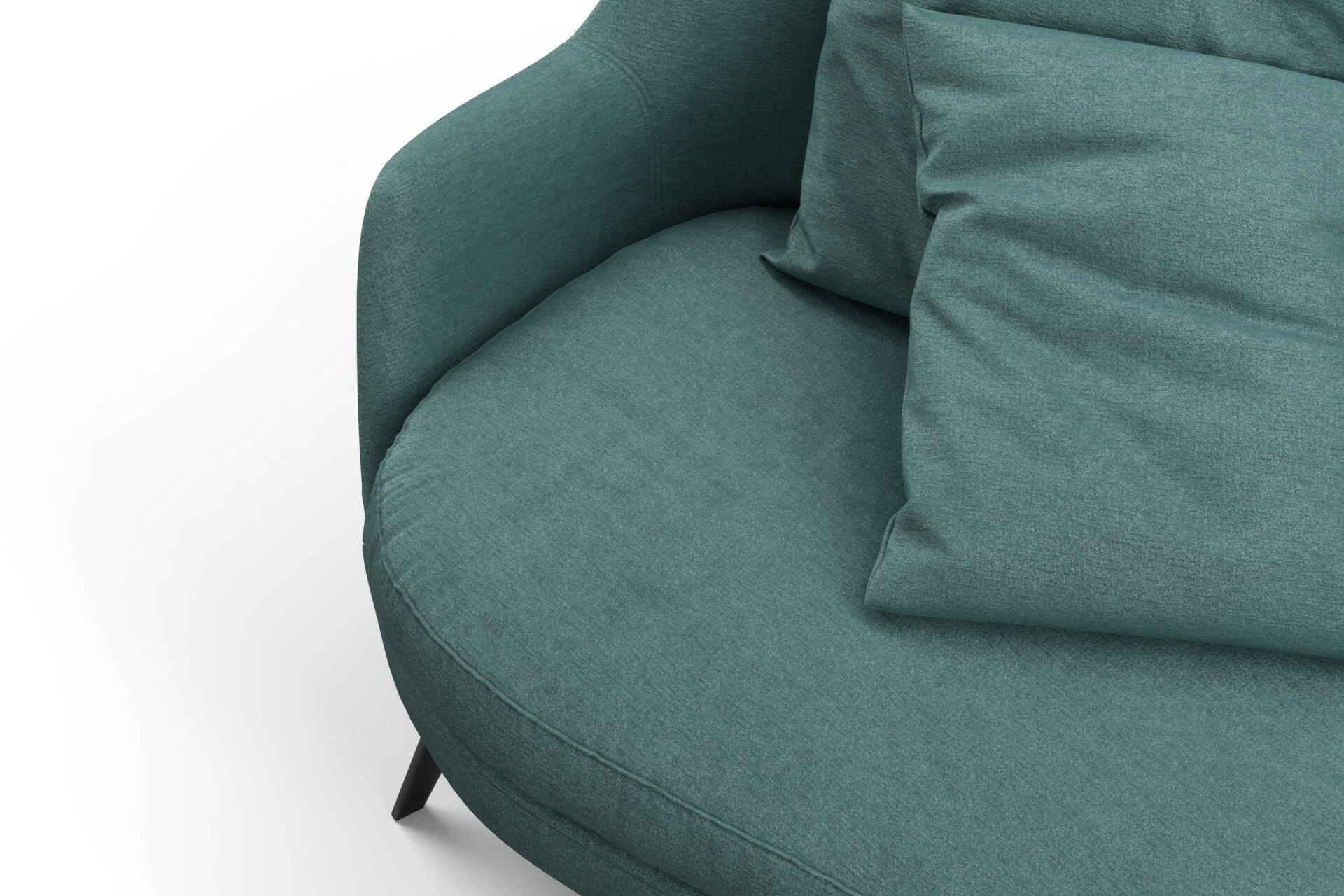 Ludo  Ludo  16 Mineral  Sofa_SofaCurved_Detail.jpg