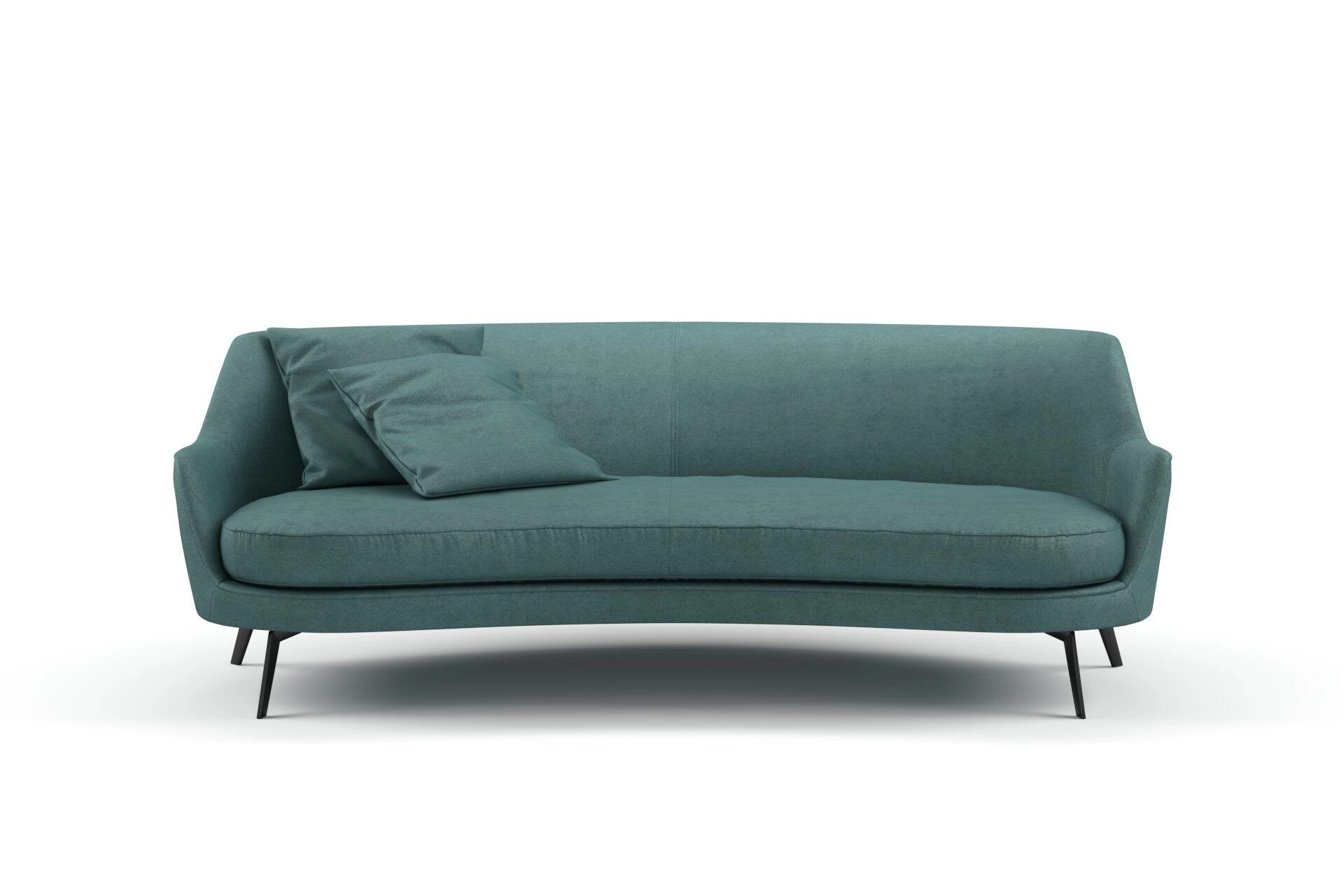 Ludo  Ludo  16 Mineral  Sofa_SofaCurved_Front.jpg