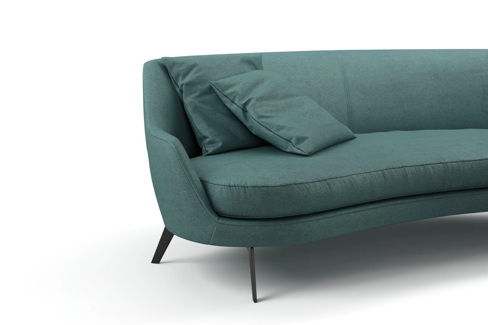 Ludo  Ludo  16 Mineral  Sofa_SofaCurved_Side2.jpg