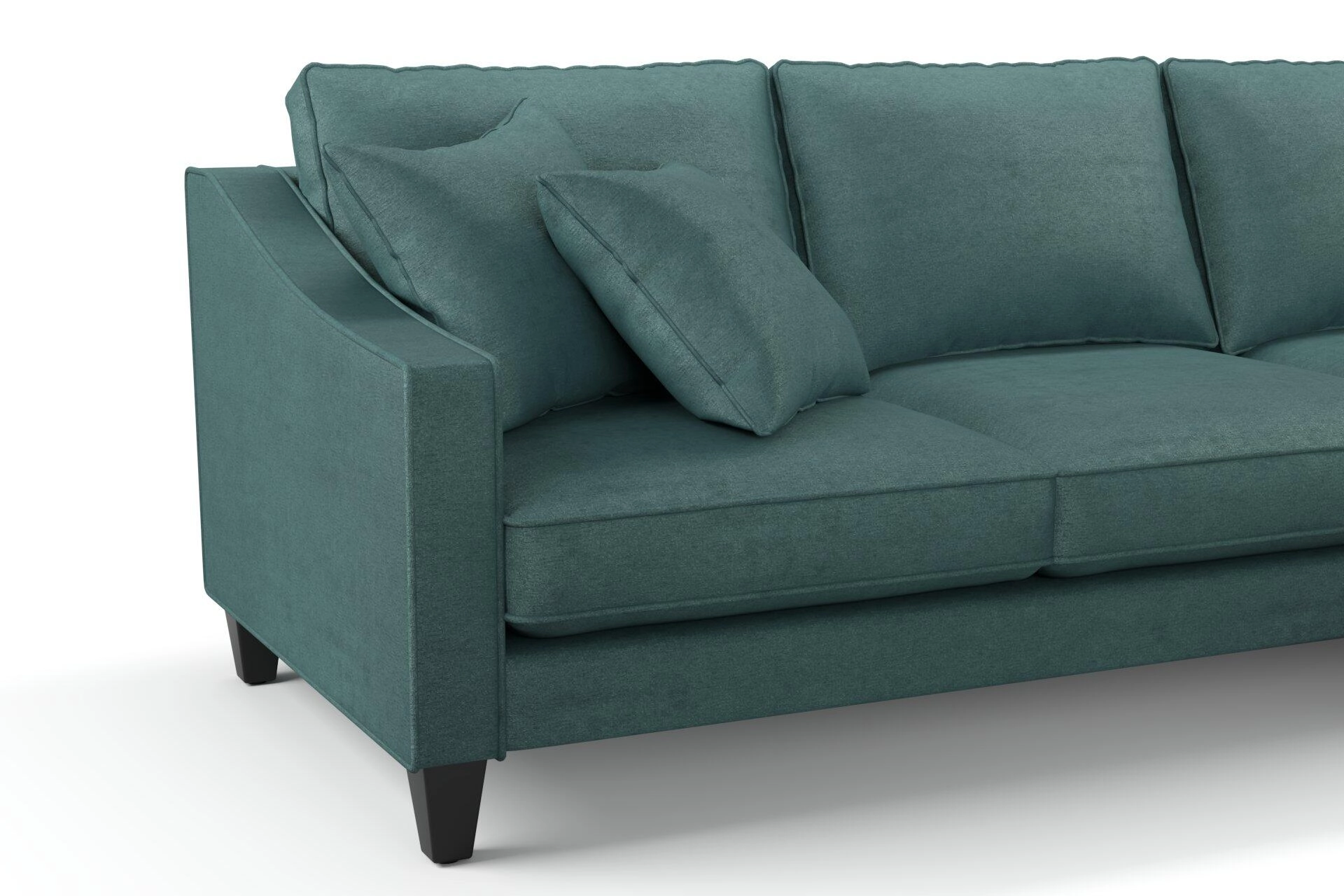 Ludo  Ludo  16 Mineral  Sofa_SofaCurvedArm_Detail1.jpg