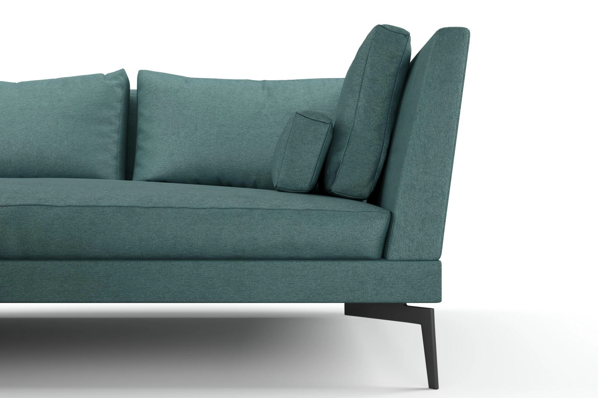Ludo  Ludo  16 Mineral  Sofa_SofaDaybed_Detail.jpg