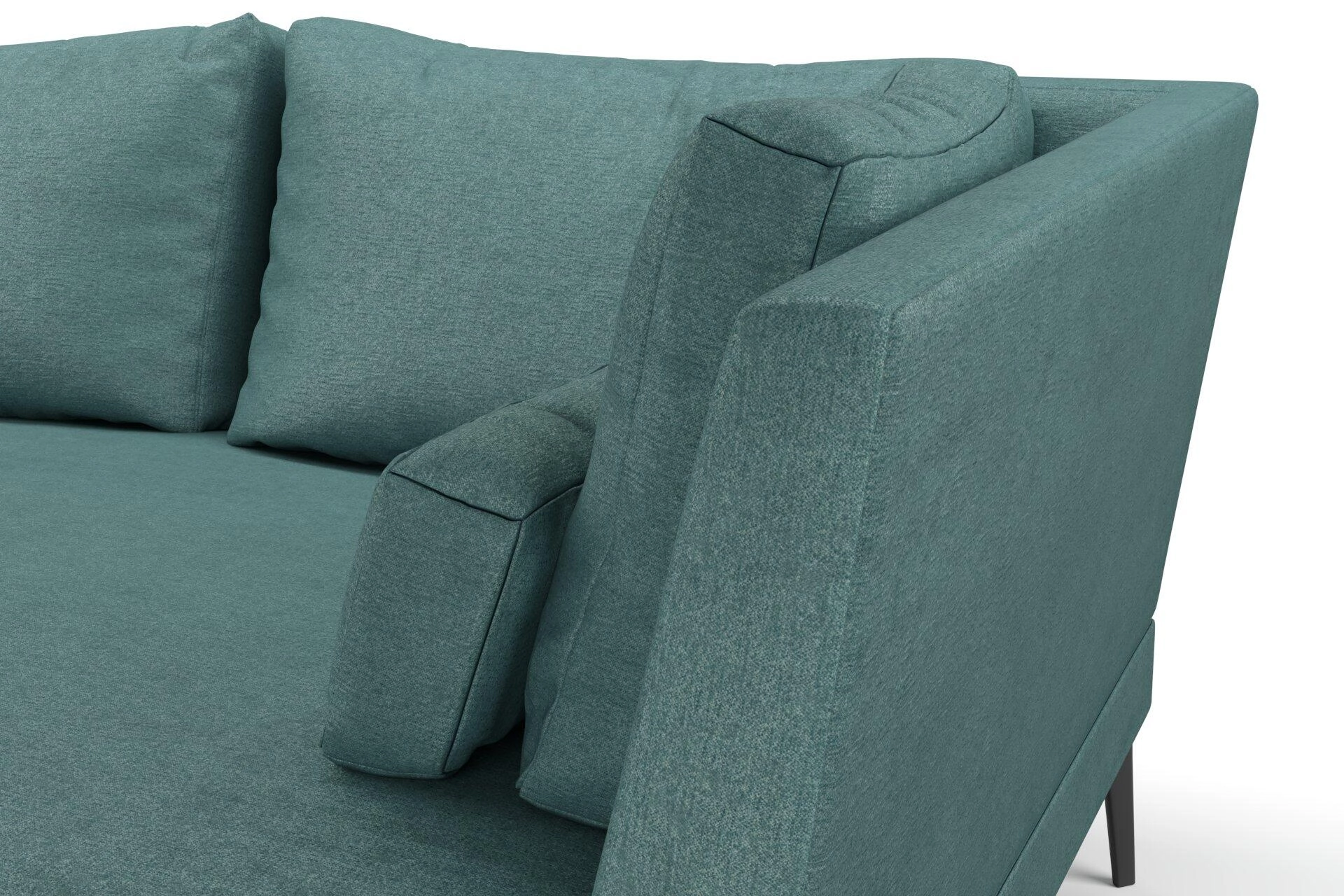 Ludo  Ludo  16 Mineral  Sofa_SofaDaybed_Side2.jpg