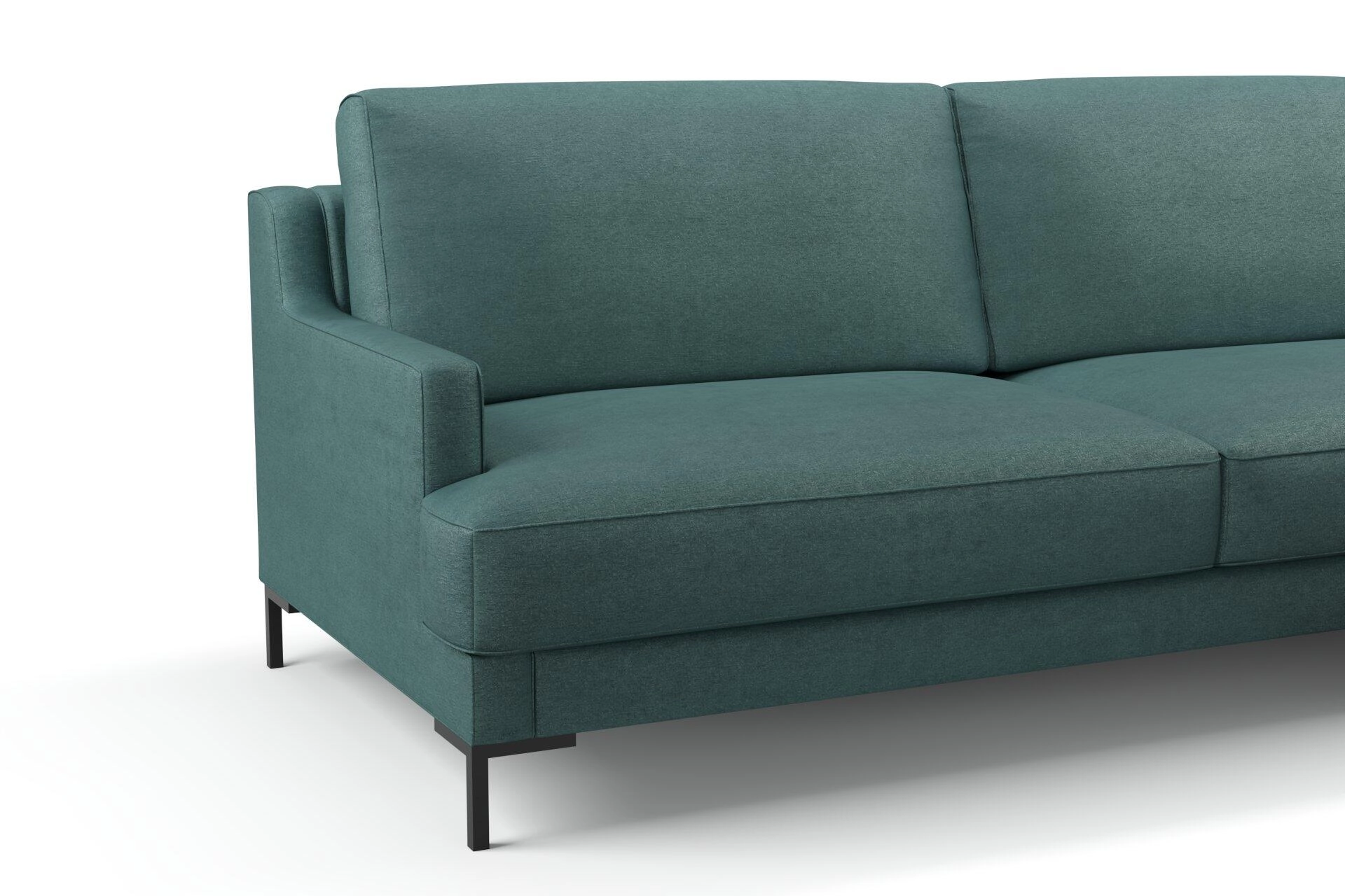 Ludo  Ludo  16 Mineral  Sofa_SofaDeep_Detail1.jpg
