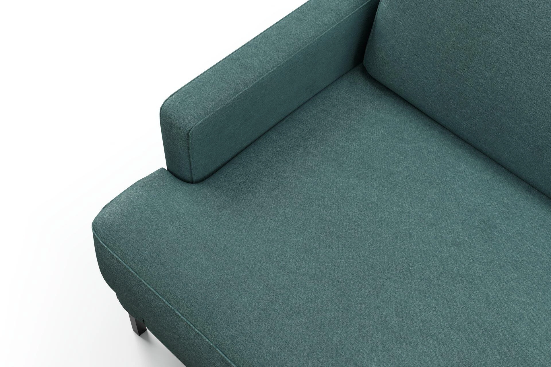 Ludo  Ludo  16 Mineral  Sofa_SofaDeep_Detail2.jpg
