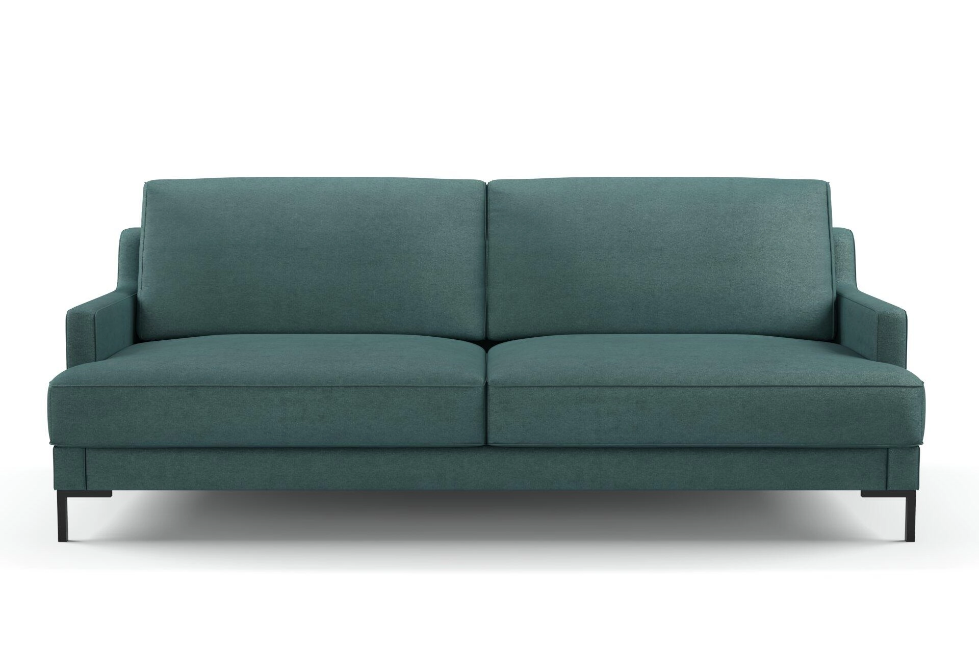 Ludo  Ludo  16 Mineral  Sofa_SofaDeep_Front.jpg