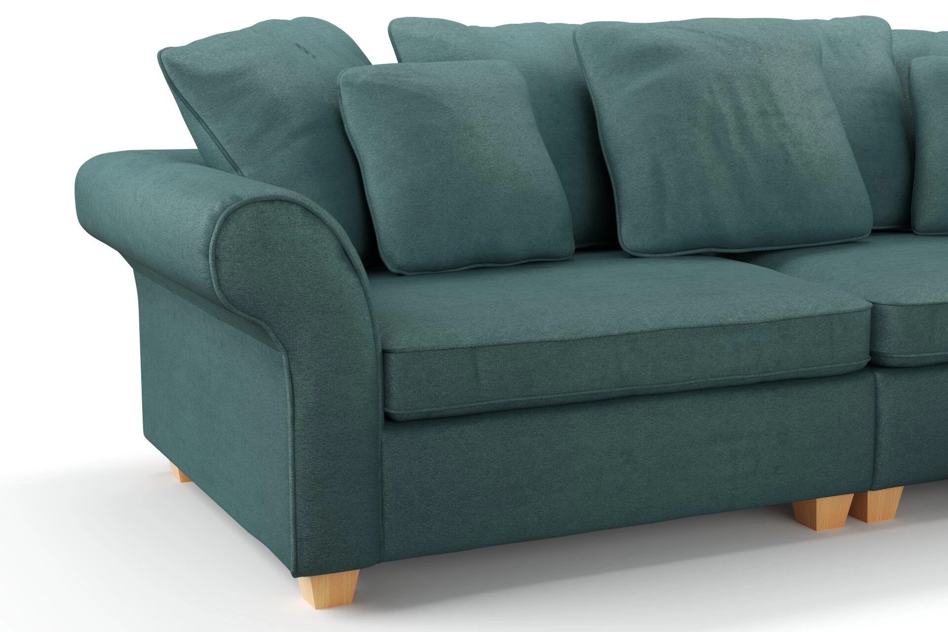 Ludo  Ludo  16 Mineral  Sofa_SofaRolledArm_Detail1.jpg
