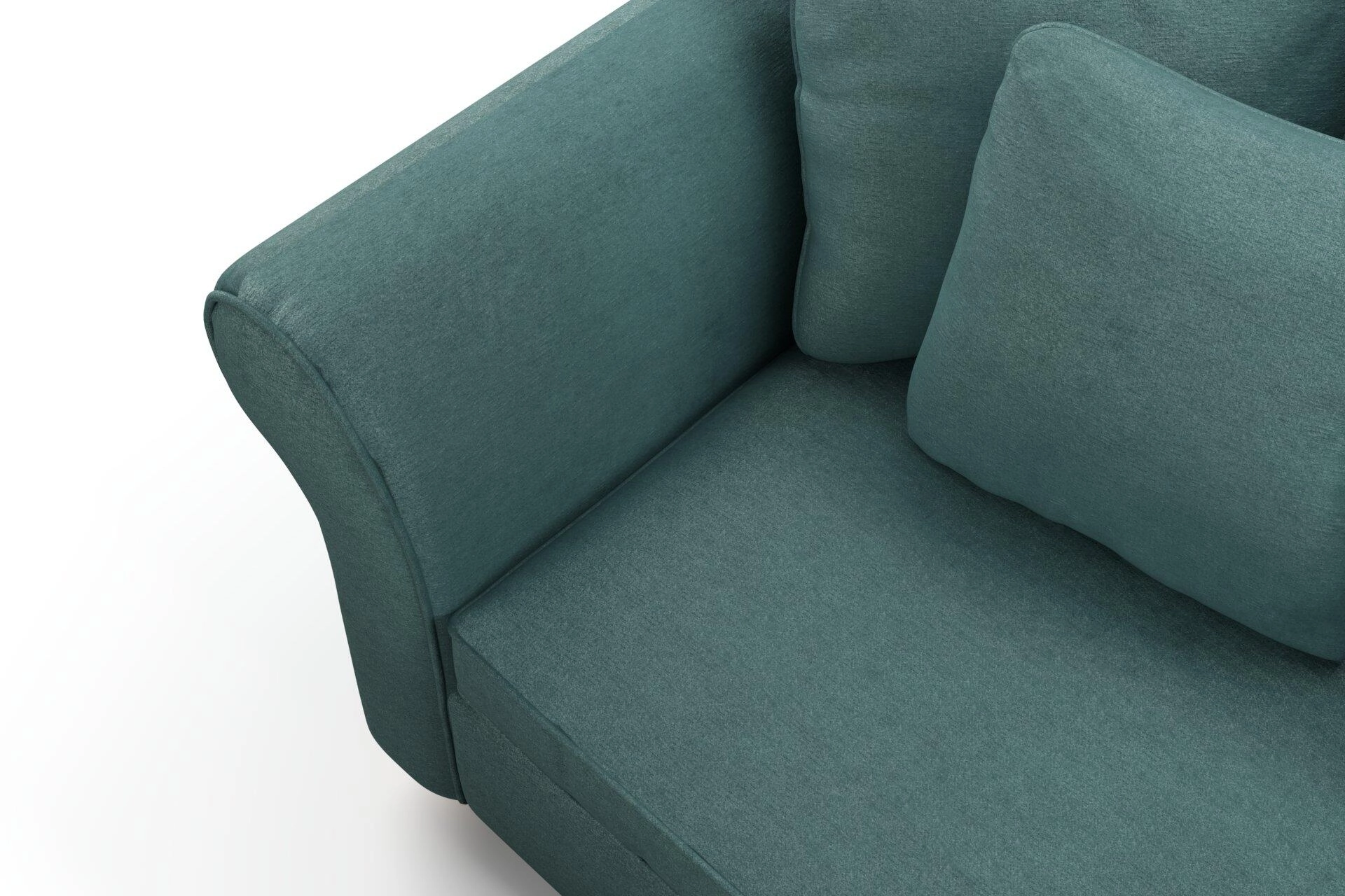 Ludo  Ludo  16 Mineral  Sofa_SofaRolledArm_Detail2.jpg