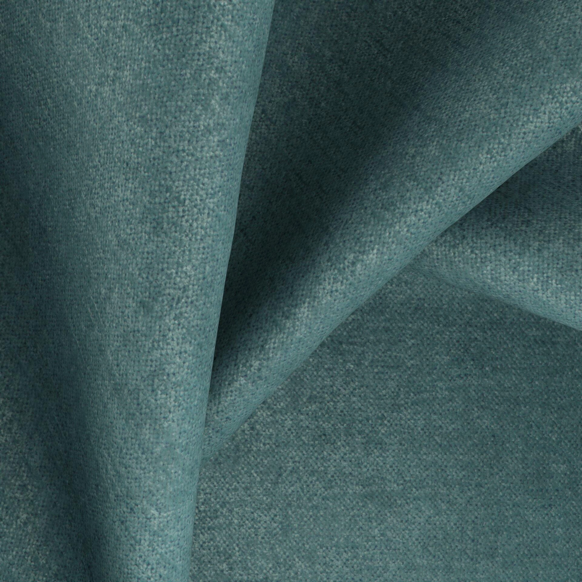 Ludo  Ludo  16 Mineral  CloseUp_TW_CU.jpg
