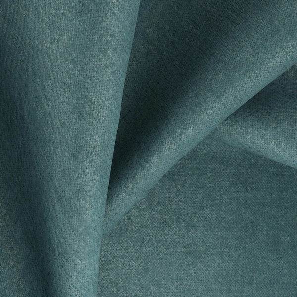 Ludo  Ludo  16 Mineral  CloseUp_TW_CU.jpg