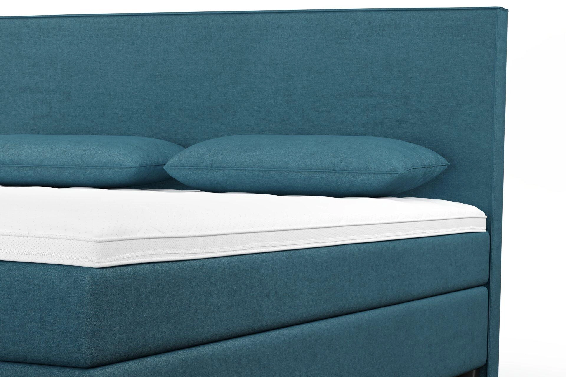 Ludo  Ludo  18 Baltic  Bed_Bed_Detail.jpg