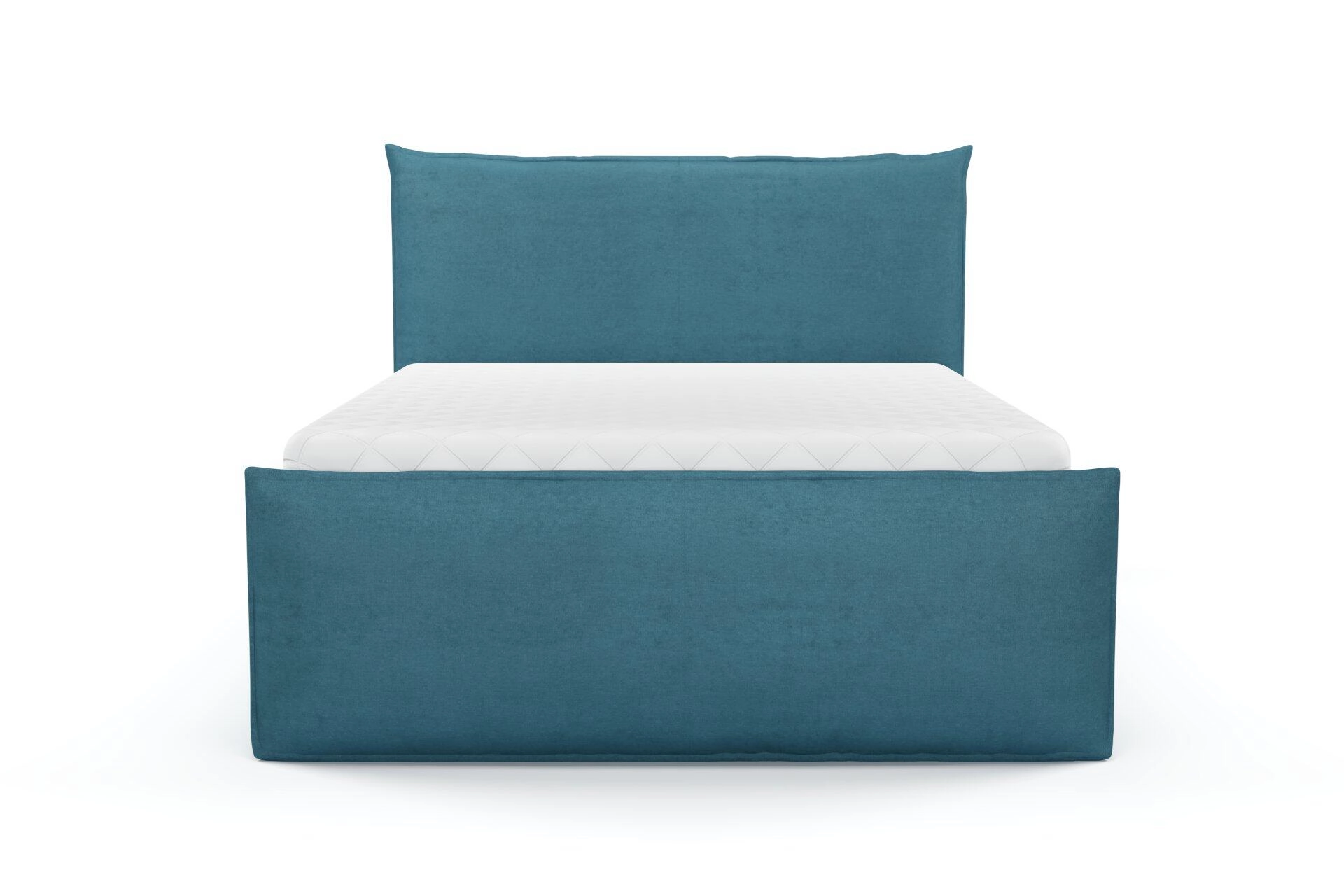 Ludo  Ludo  18 Baltic  Bed_SlipcoverBed_Front.jpg