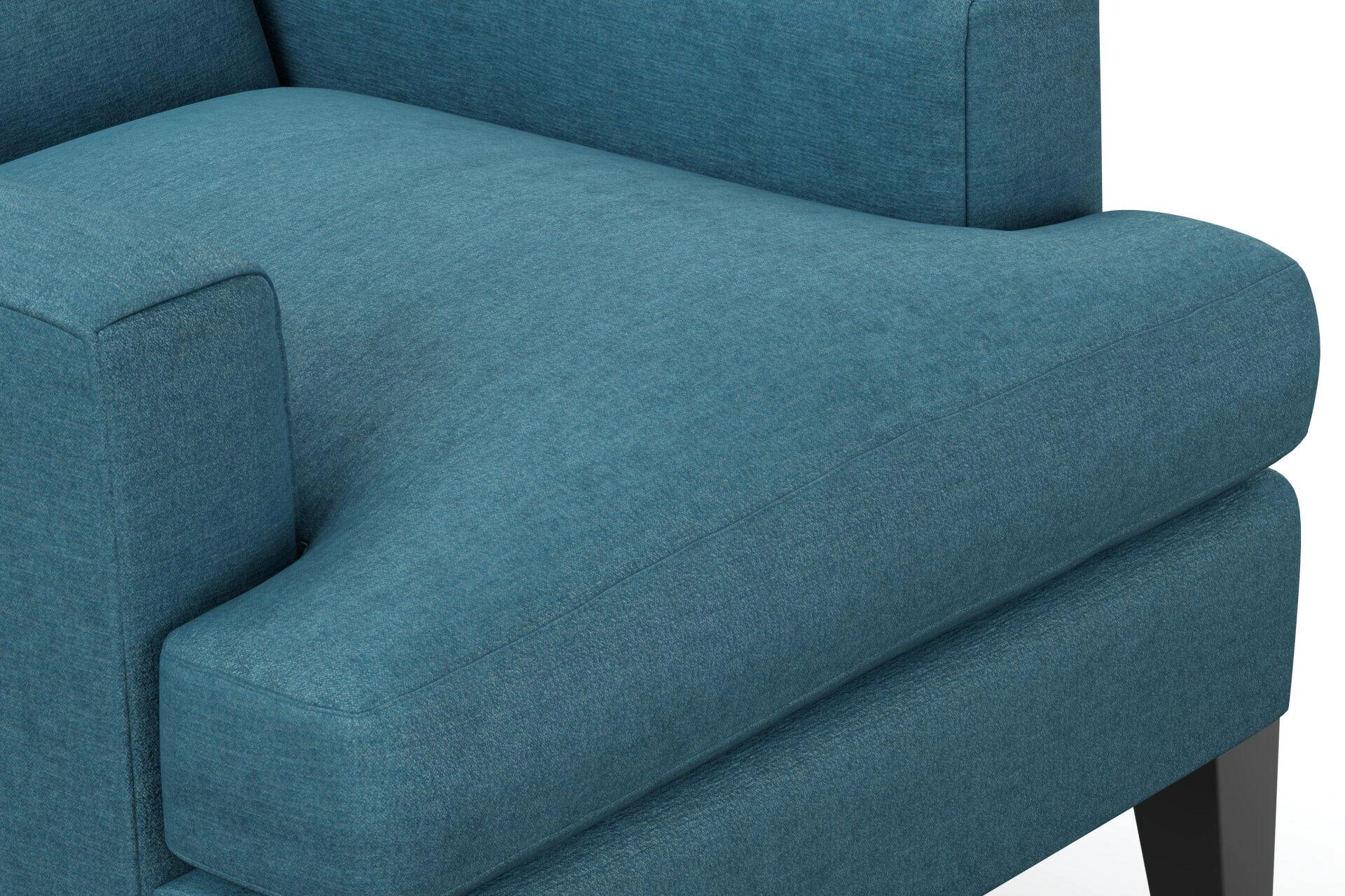 Ludo  Ludo  18 Baltic  Chair_Armchair_Detail.jpg