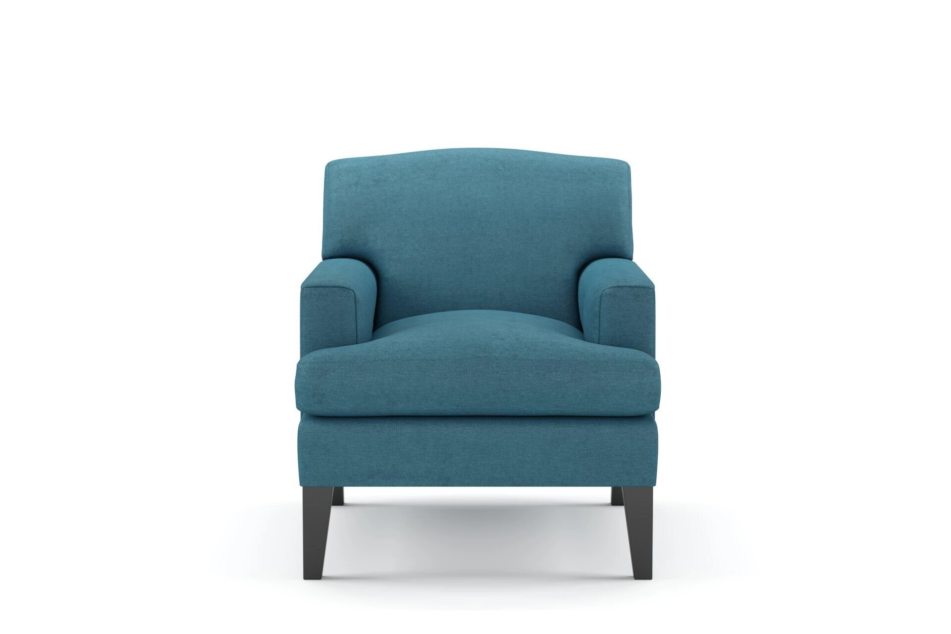 Ludo  Ludo  18 Baltic  Chair_Armchair_Front.jpg