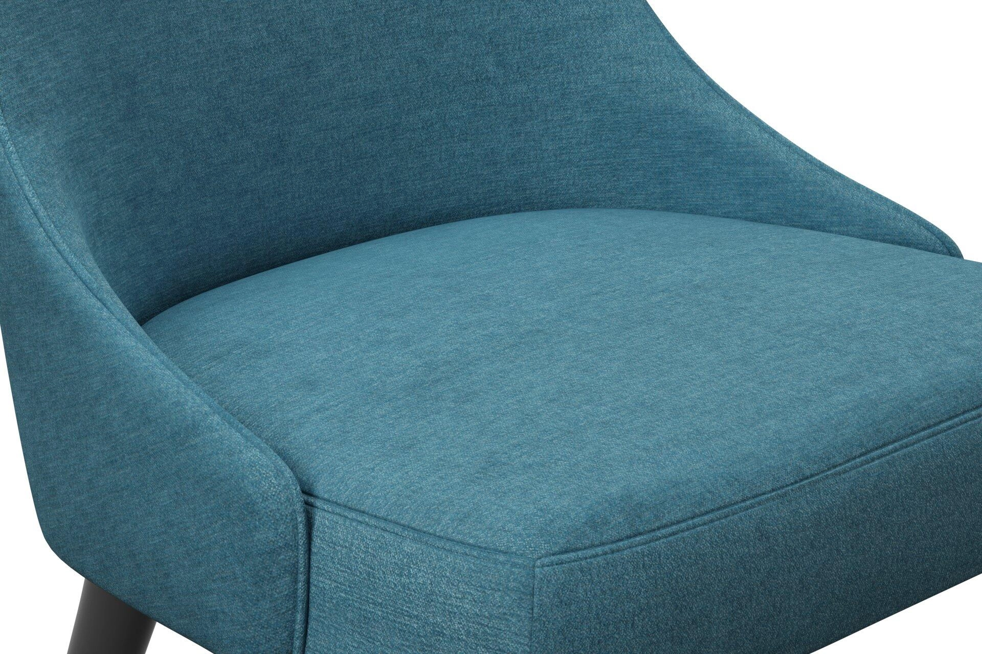 Ludo  Ludo  18 Baltic  Chair_DiningChair_Detail.jpg