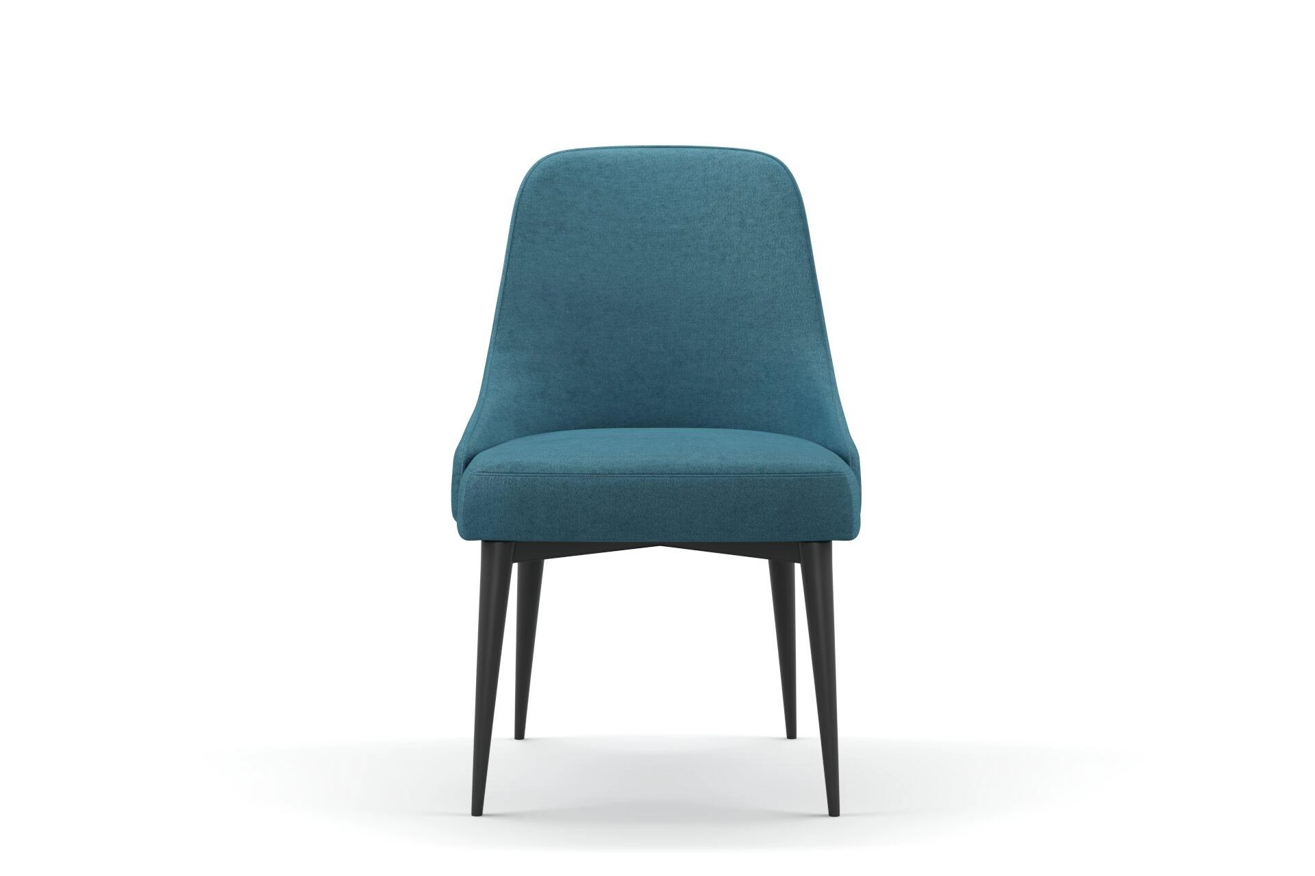 Ludo  Ludo  18 Baltic  Chair_DiningChair_Front.jpg