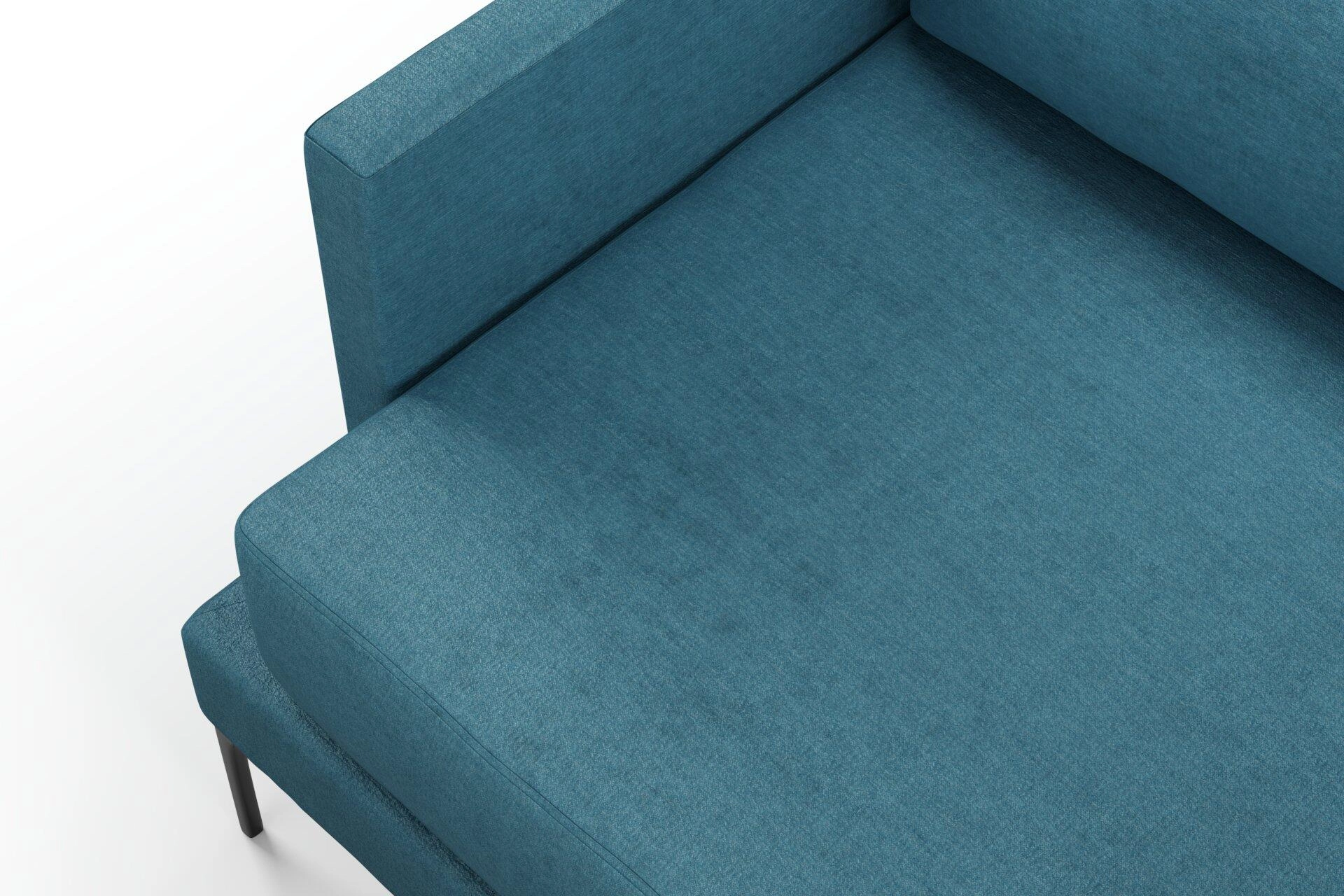 Ludo  Ludo  18 Baltic  Chair_LoungeChair_Detail.jpg