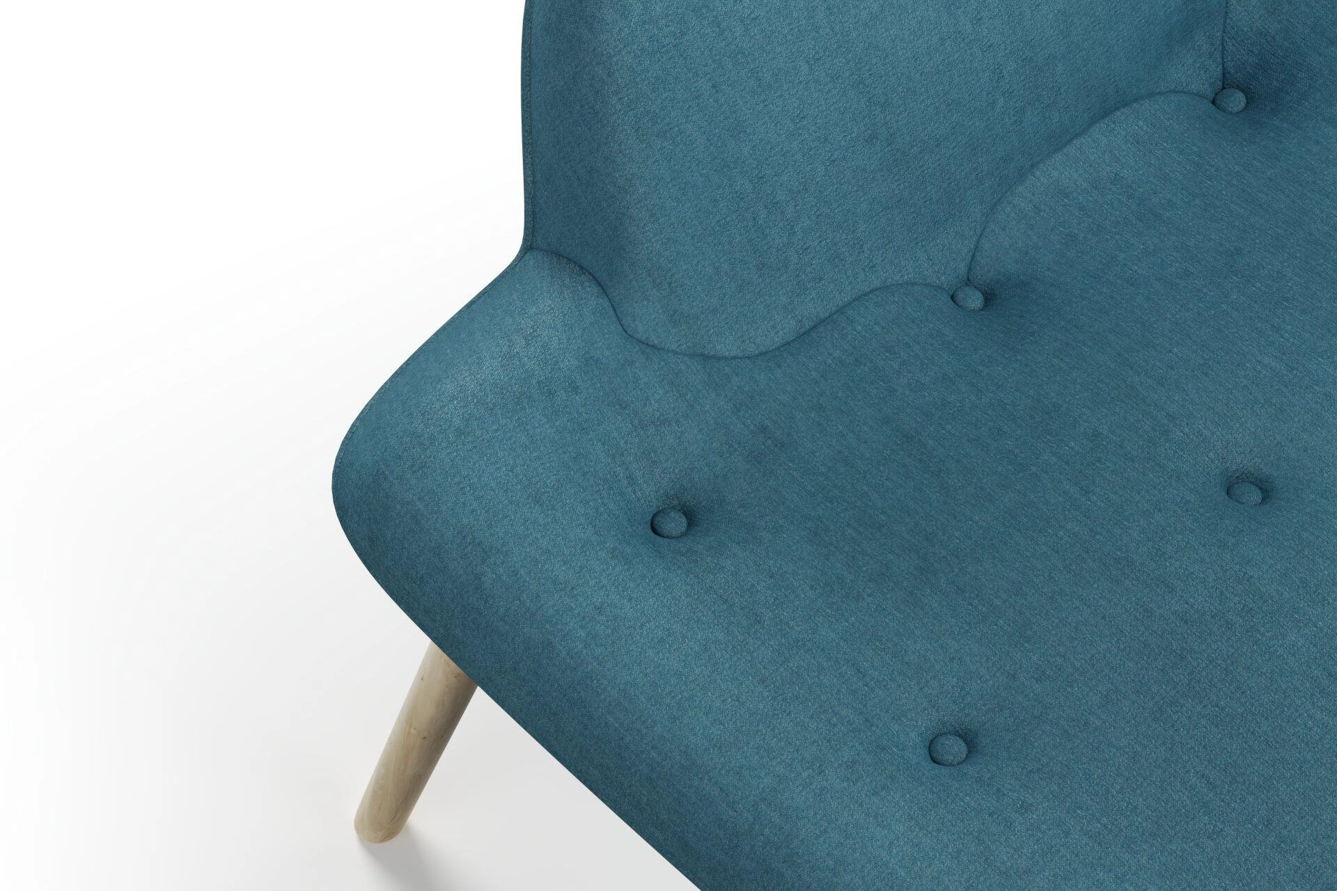 Ludo  Ludo  18 Baltic  Chair_ModernChair_Detail.jpg