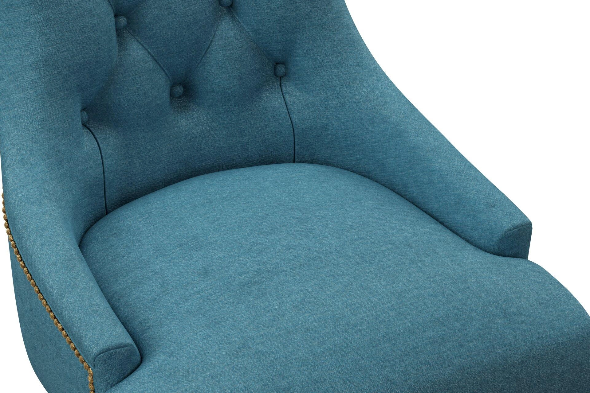 Ludo  Ludo  18 Baltic  Chair_ParsonChair_Detail.jpg