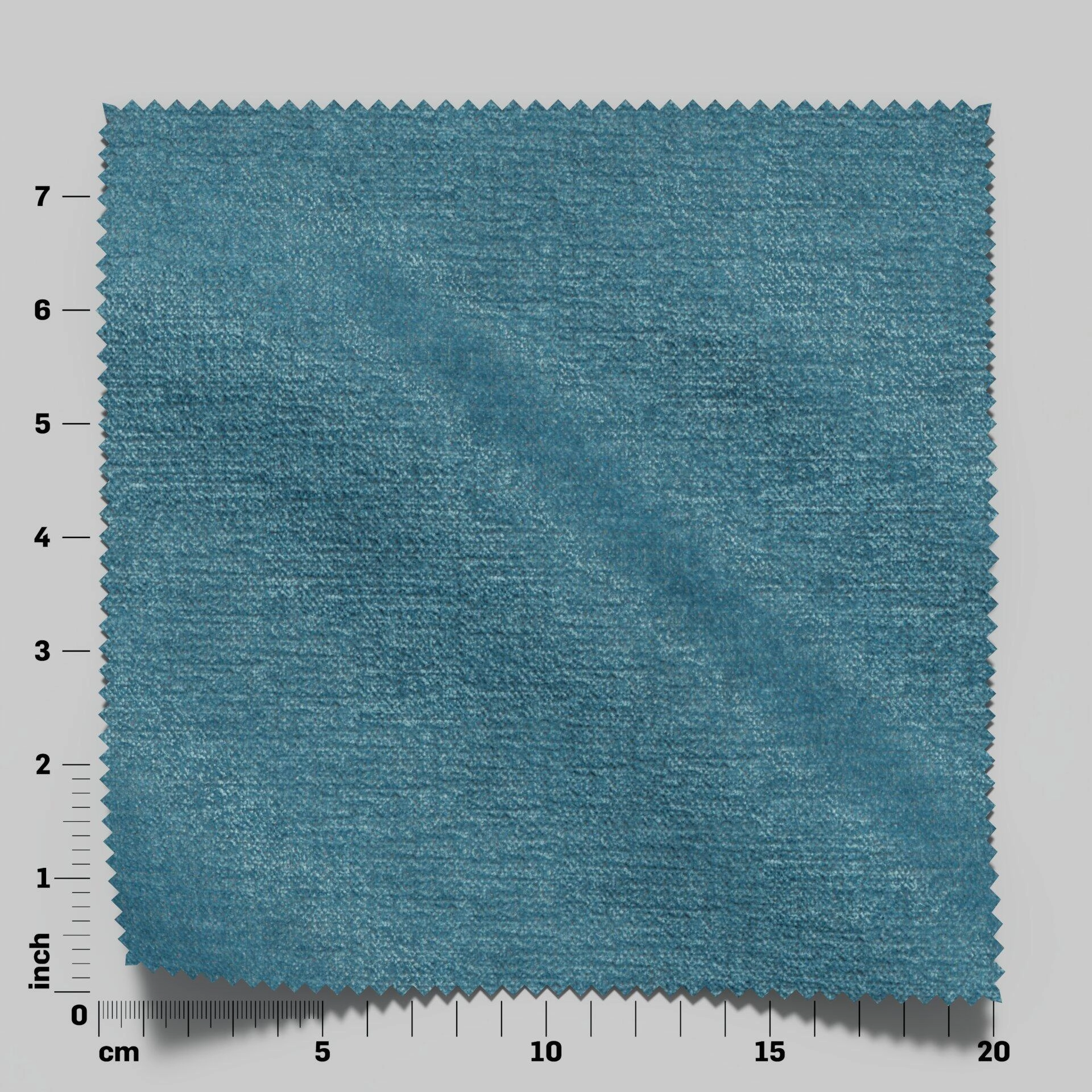Ludo  Ludo  18 Baltic  FlatShot_Swatch_ruler_Front.jpg
