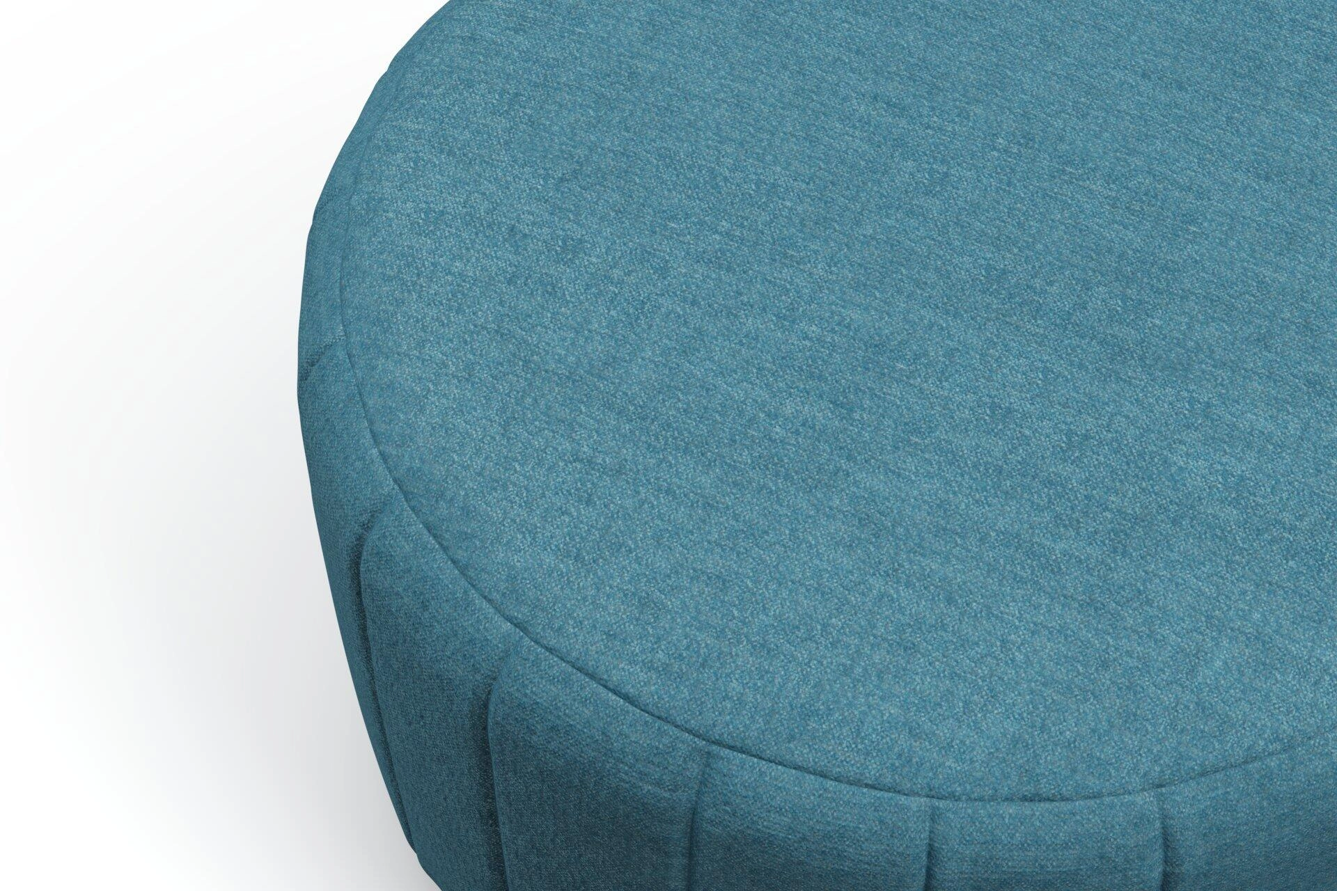 Ludo  Ludo  18 Baltic  Pouf_Pouf_Detail.jpg