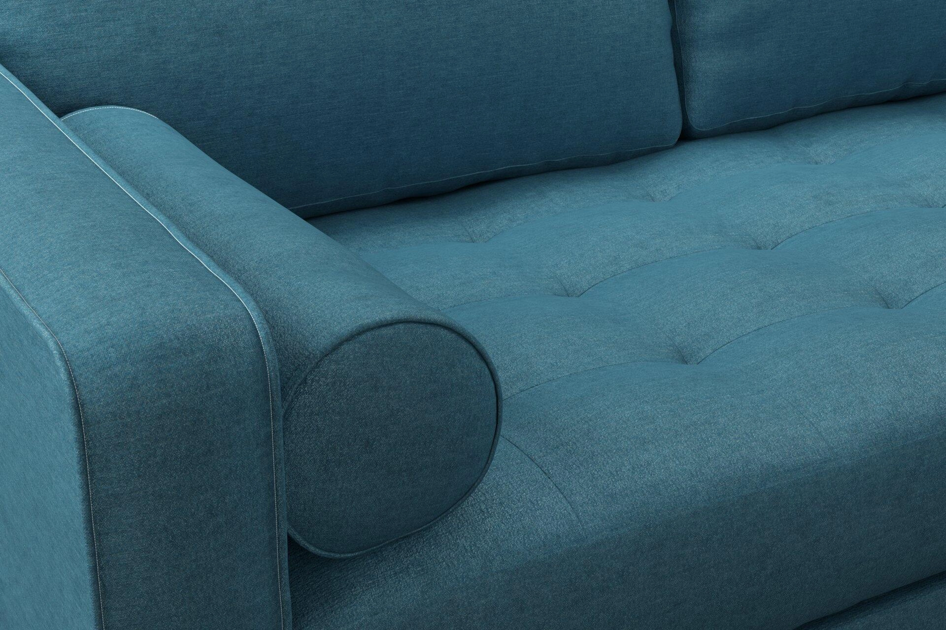 Ludo  Ludo  18 Baltic  Sofa_SofaArcher_Detail.jpg