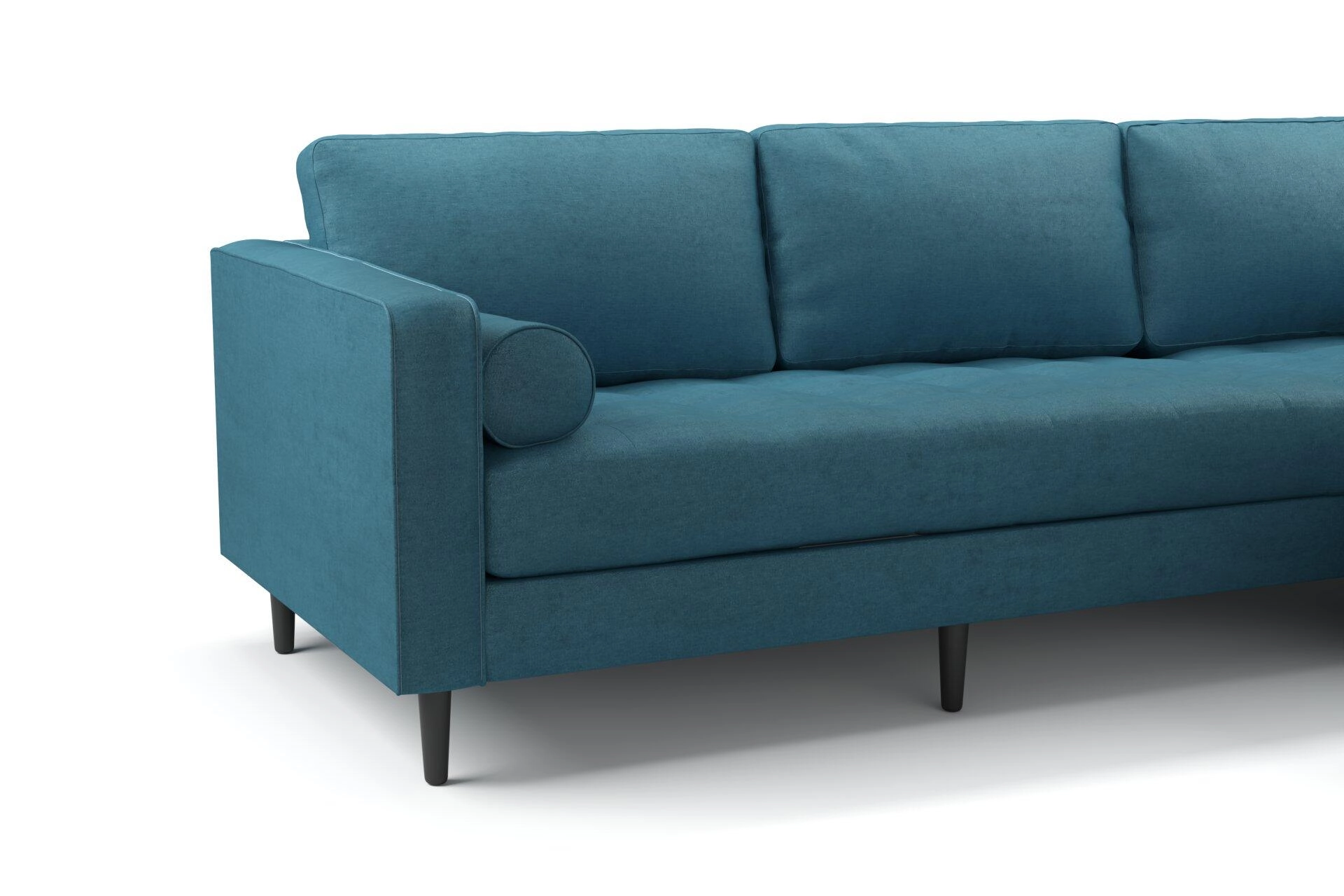 Ludo  Ludo  18 Baltic  Sofa_SofaArcher_Side2.jpg