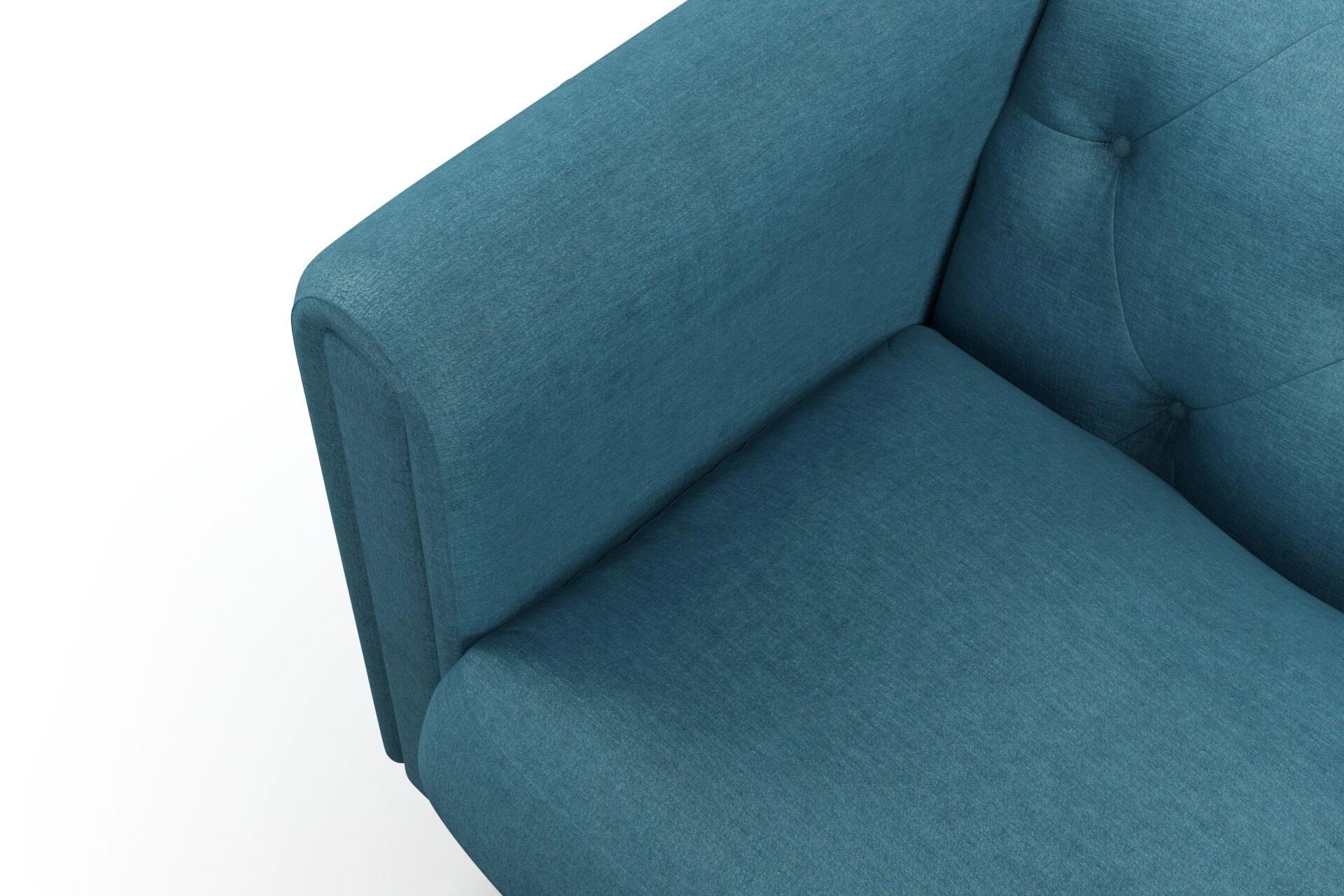 Ludo  Ludo  18 Baltic  Sofa_SofaButtoned_Detail2.jpg