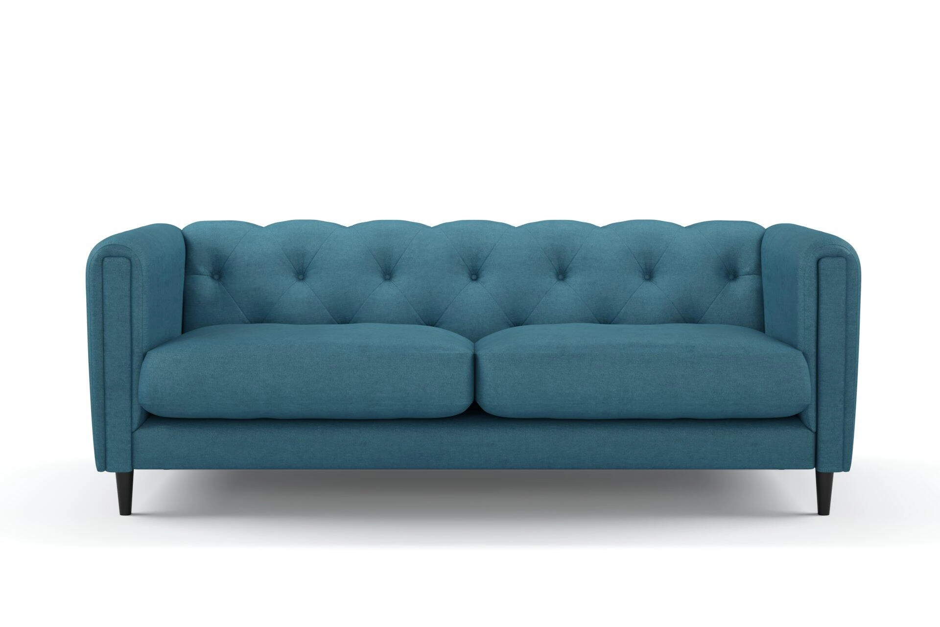 Ludo  Ludo  18 Baltic  Sofa_SofaButtoned_Front.jpg