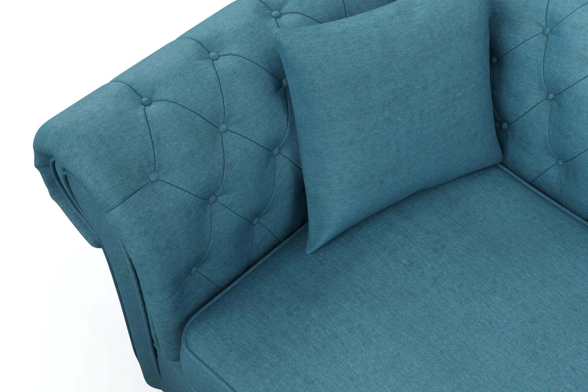 Ludo  Ludo  18 Baltic  Sofa_SofaChesterfield_Detail.jpg
