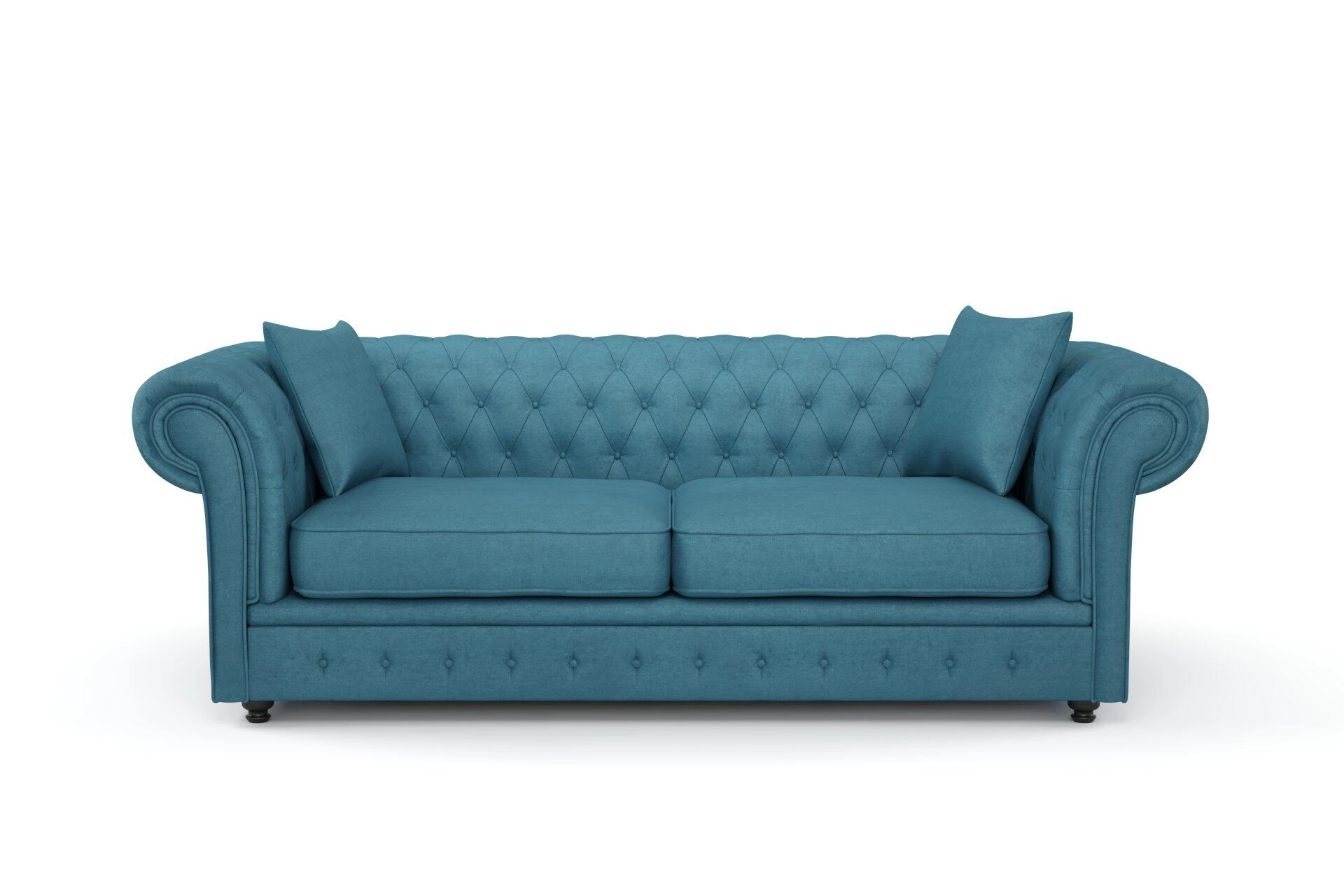Ludo  Ludo  18 Baltic  Sofa_SofaChesterfield_Front.jpg