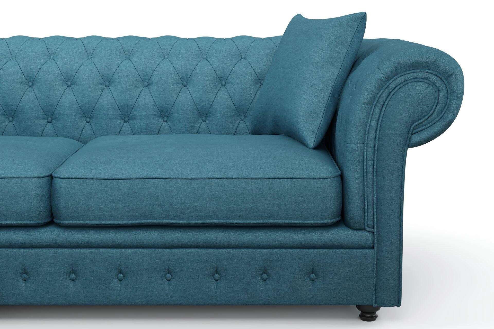Ludo  Ludo  18 Baltic  Sofa_SofaChesterfield_Side2.jpg