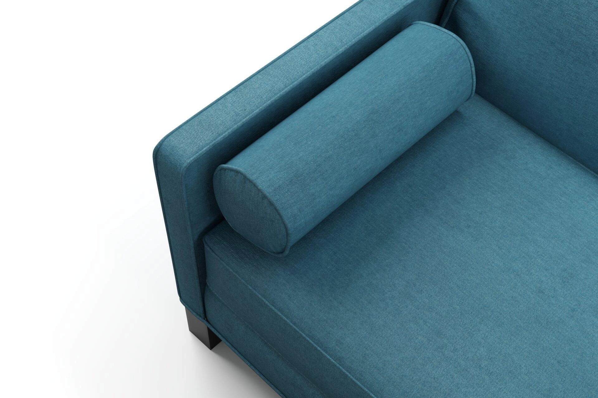 Ludo  Ludo  18 Baltic  Sofa_SofaClassic_Detail2.jpg