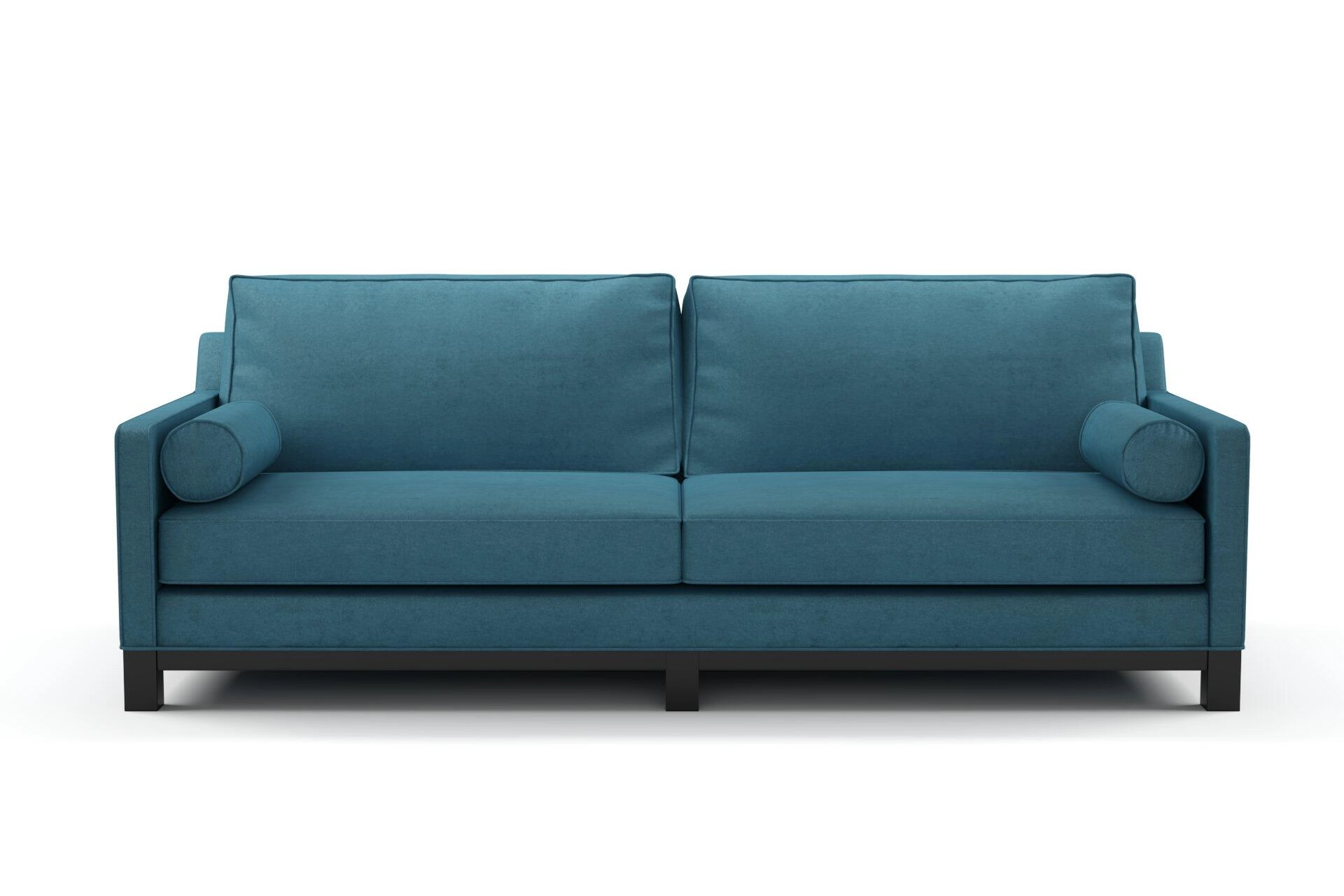 Ludo  Ludo  18 Baltic  Sofa_SofaClassic_Front.jpg