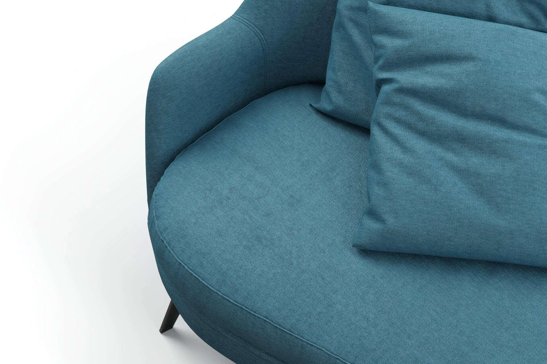 Ludo  Ludo  18 Baltic  Sofa_SofaCurved_Detail.jpg