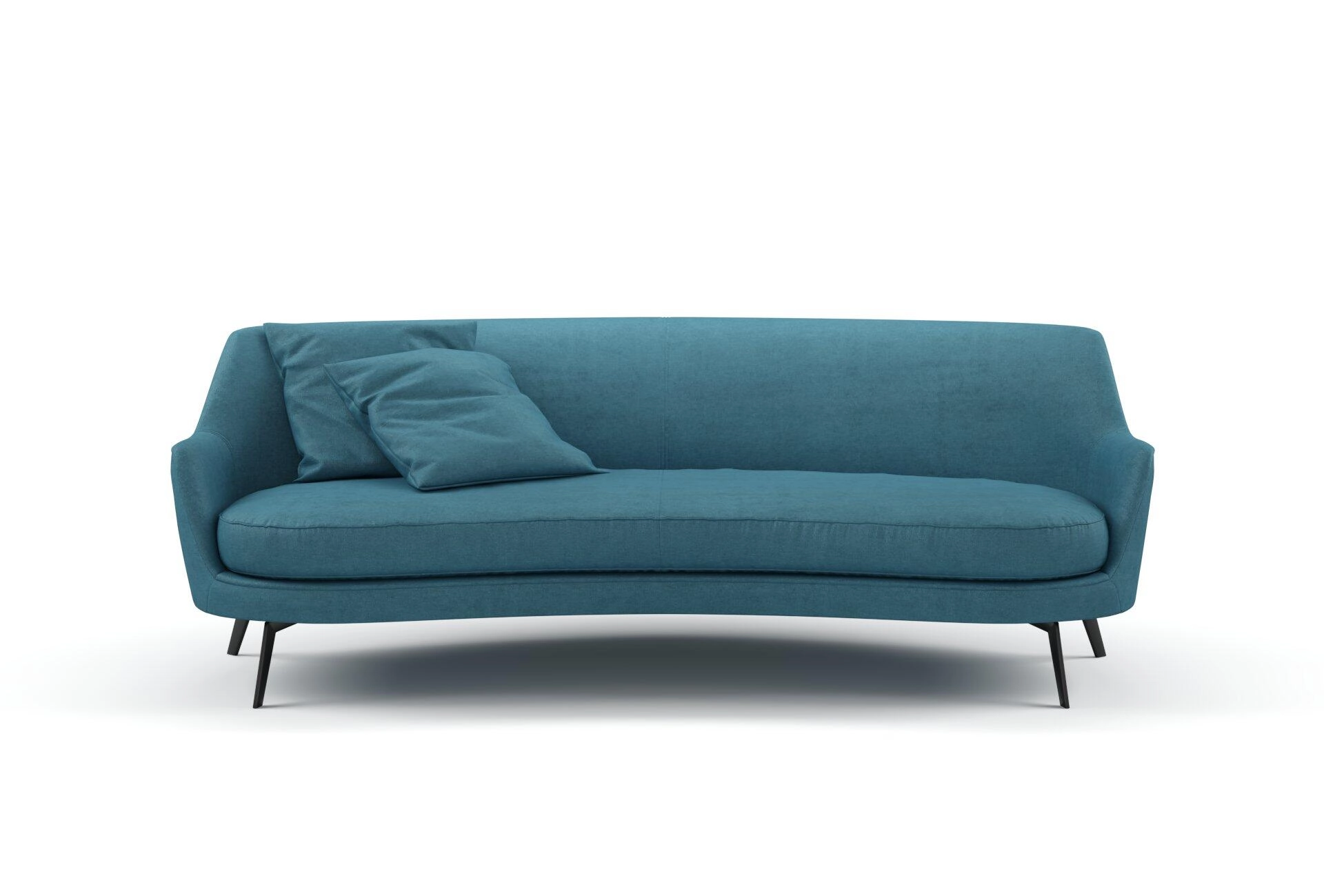 Ludo  Ludo  18 Baltic  Sofa_SofaCurved_Front.jpg