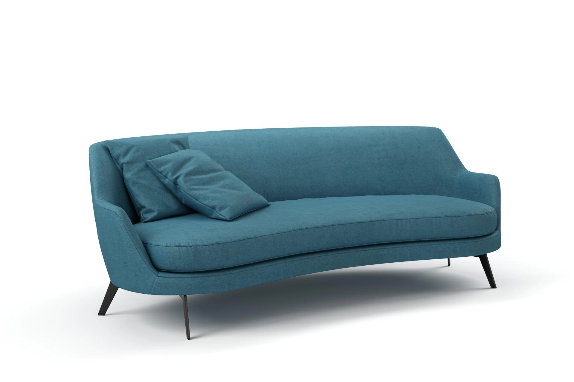 Ludo  Ludo  18 Baltic  Sofa_SofaCurved_Side1.jpg