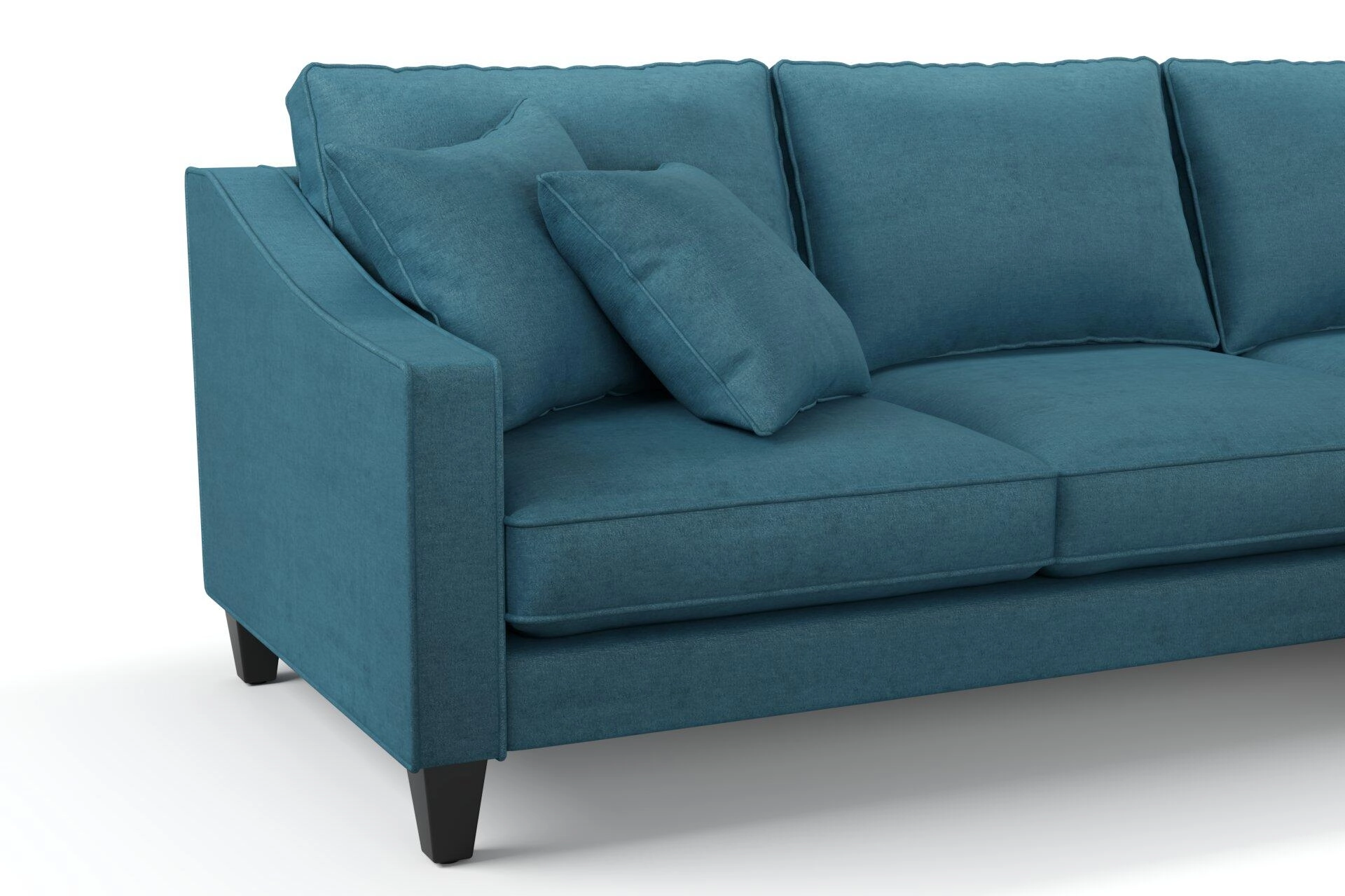 Ludo  Ludo  18 Baltic  Sofa_SofaCurvedArm_Detail1.jpg
